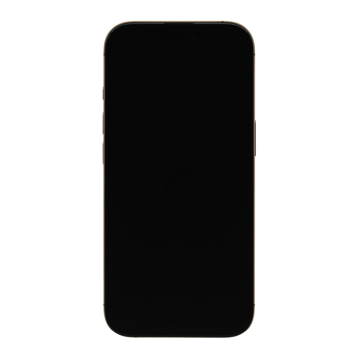 95新 Apple iPhone 16 Pro 256G 沙漠色鈦金屬 中國大陸版