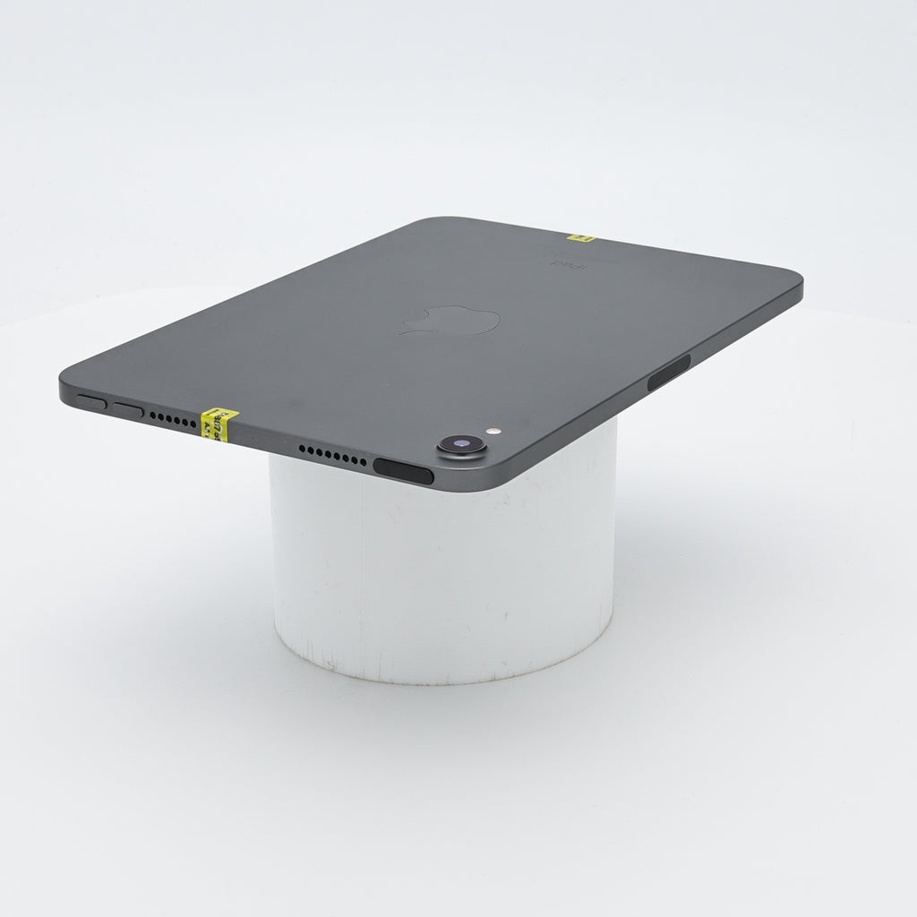 99新 Apple iPad mini6 256G 深空灰色 WIFI