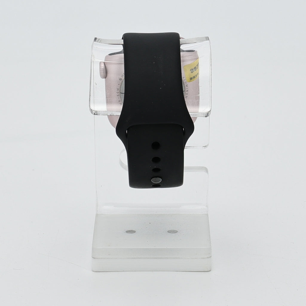 99新 Apple Watch Series 10 42毫米 鋁金屬
