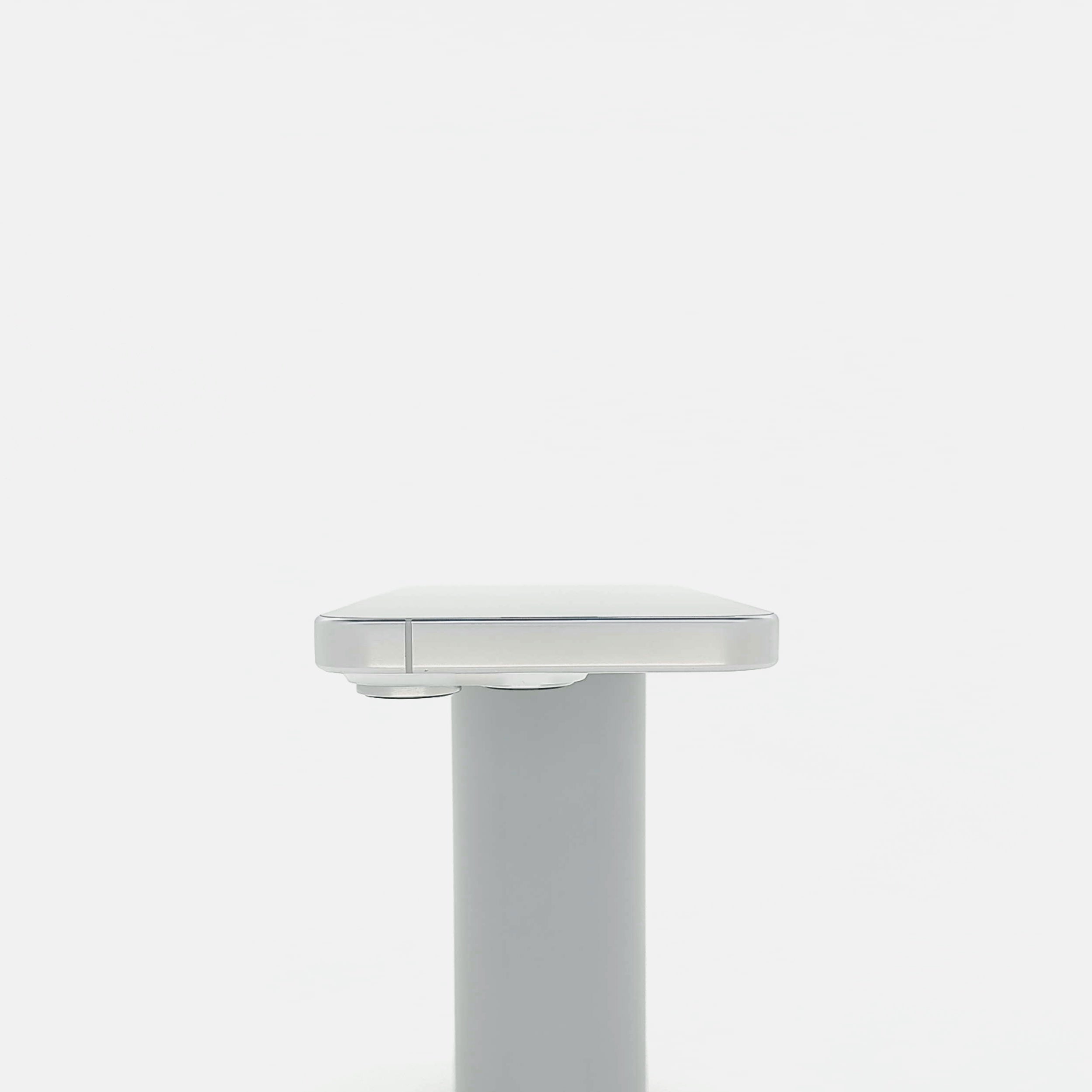 95新 Apple iPhone 16 Pro 128G 白色鈦金屬 中國大陸版