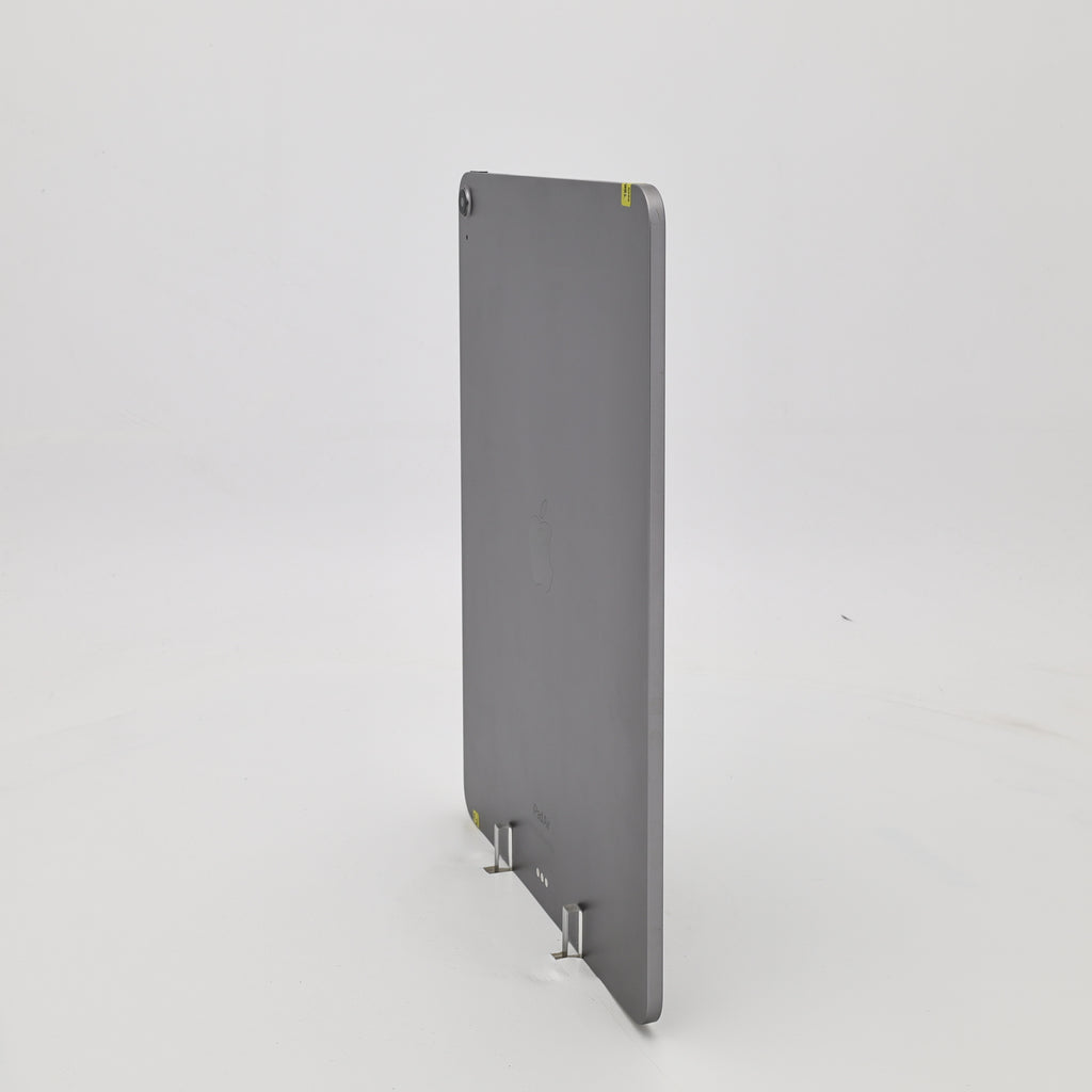 99新 Apple iPad Air (M2) 13英寸 128G 深空灰色 WIFI