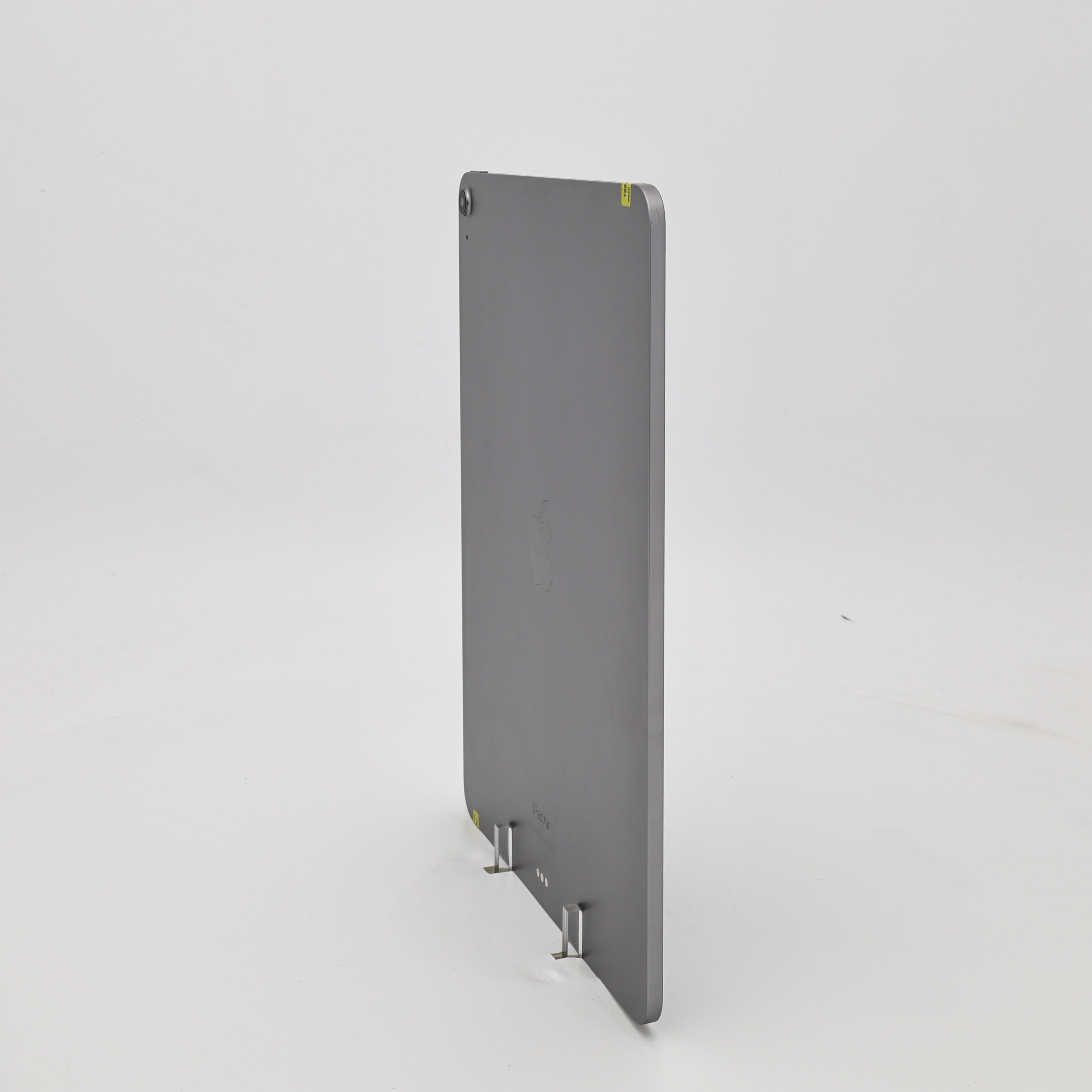 99新 Apple iPad Air (M2) 13英寸 128G 深空灰色 WIFI