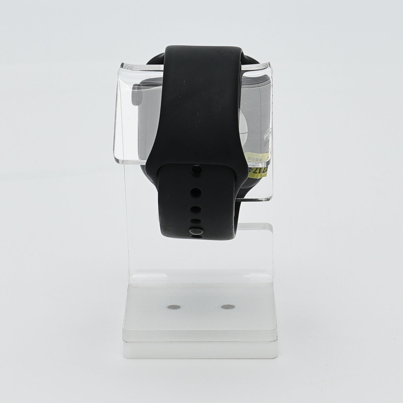 99新 Apple Watch Series 10 46毫米 鋁金屬