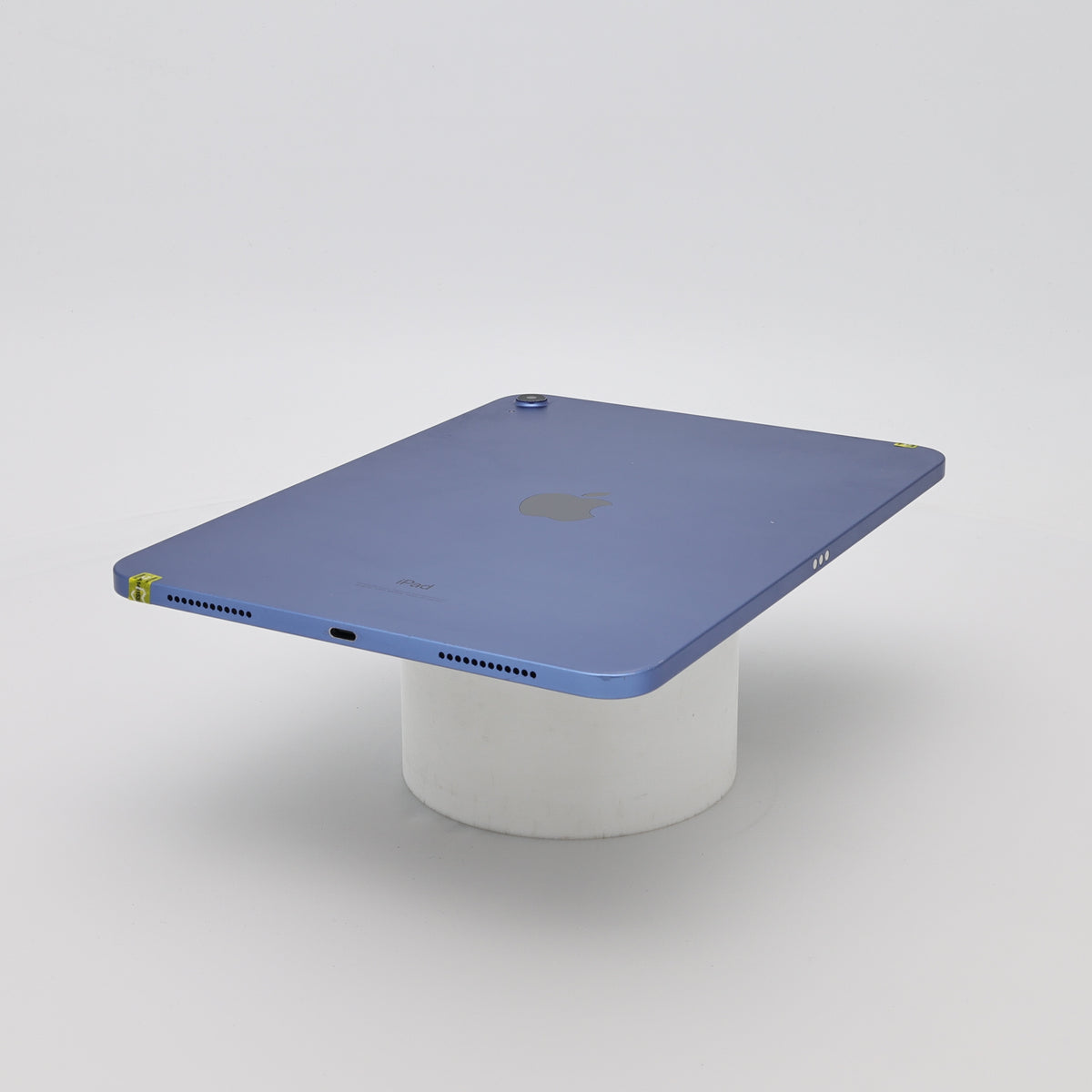 95新 Apple iPad 10代 256G 藍色 WIFI