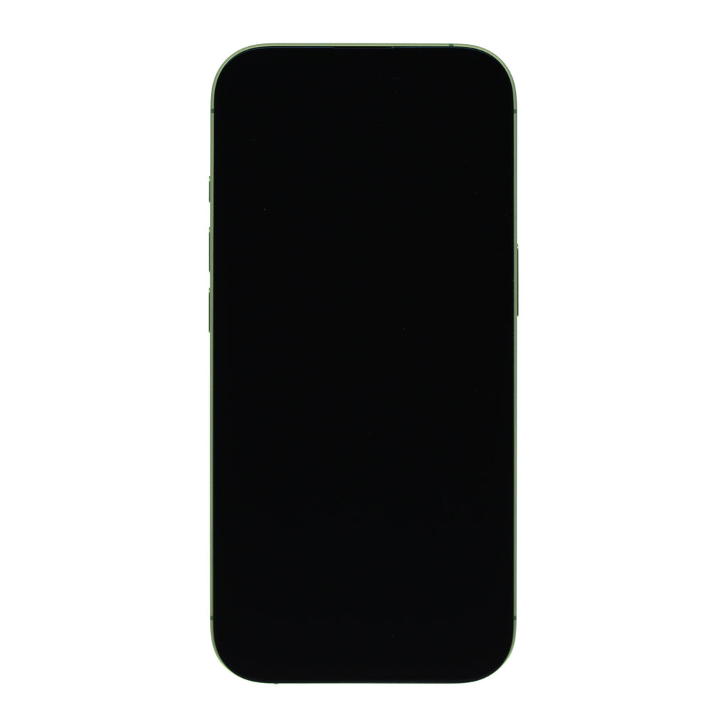 95新 Apple iPhone 17 256G 鼠尾草綠色 中國大陸版