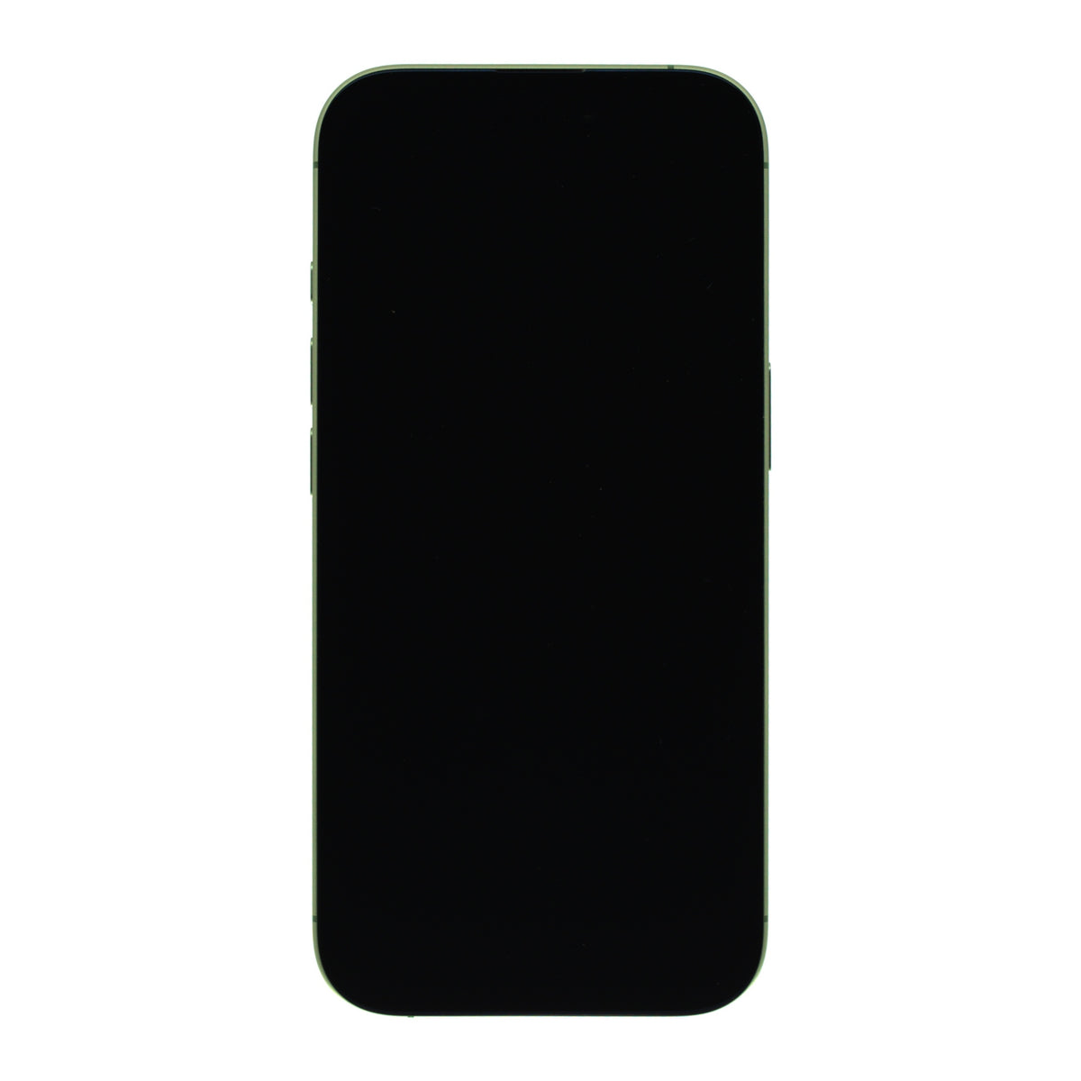 95新 Apple iPhone 17 256G 鼠尾草綠色 中國大陸版