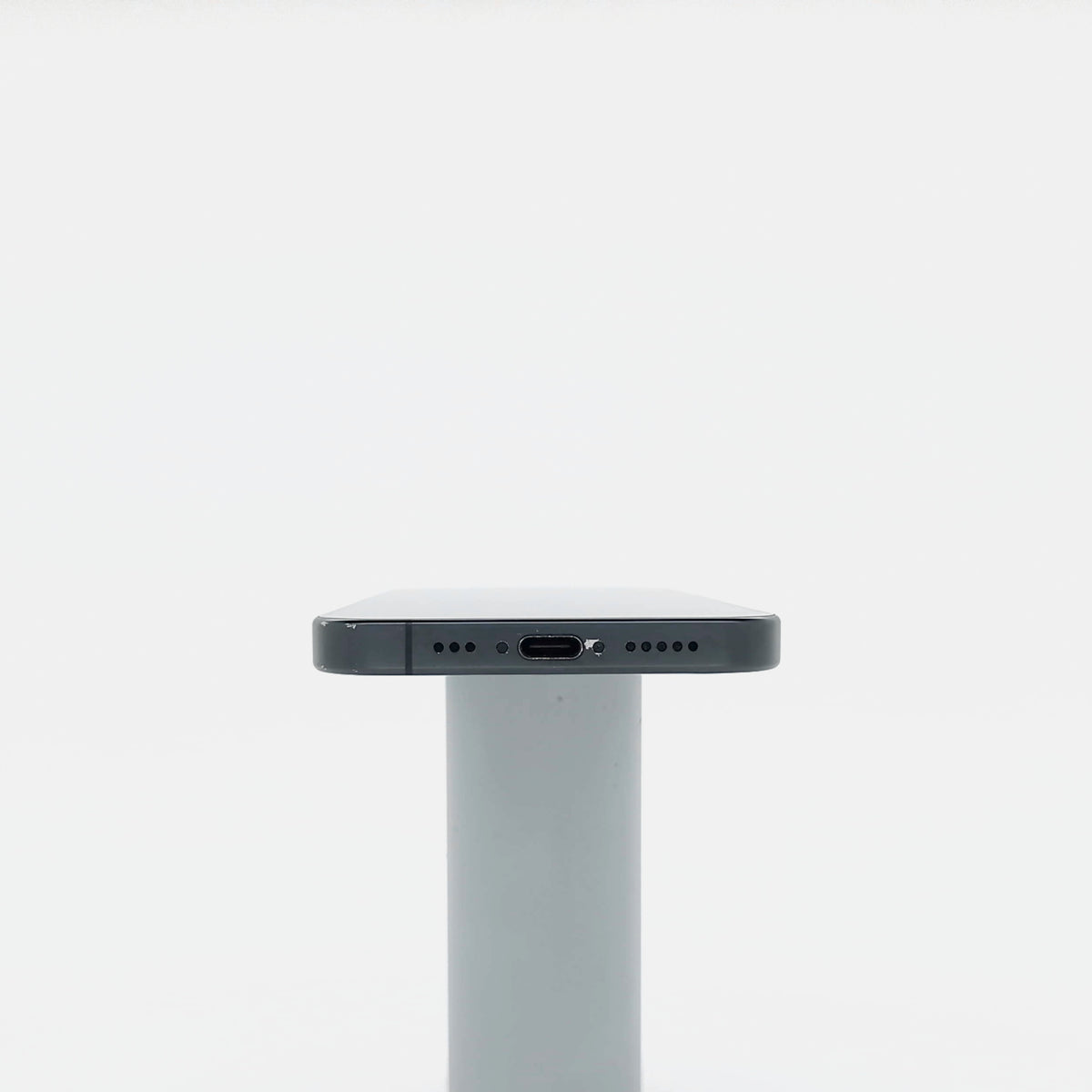 95新 Apple iPhone 16 Pro 256G 黑色鈦金屬 中國大陸版