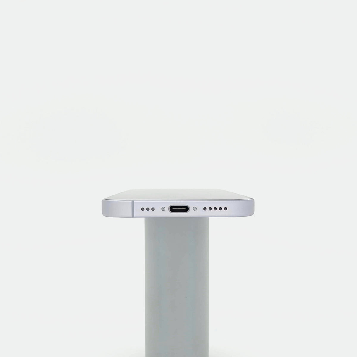 99新 Apple iPhone 17 256G 薰衣草紫色 中國大陸版