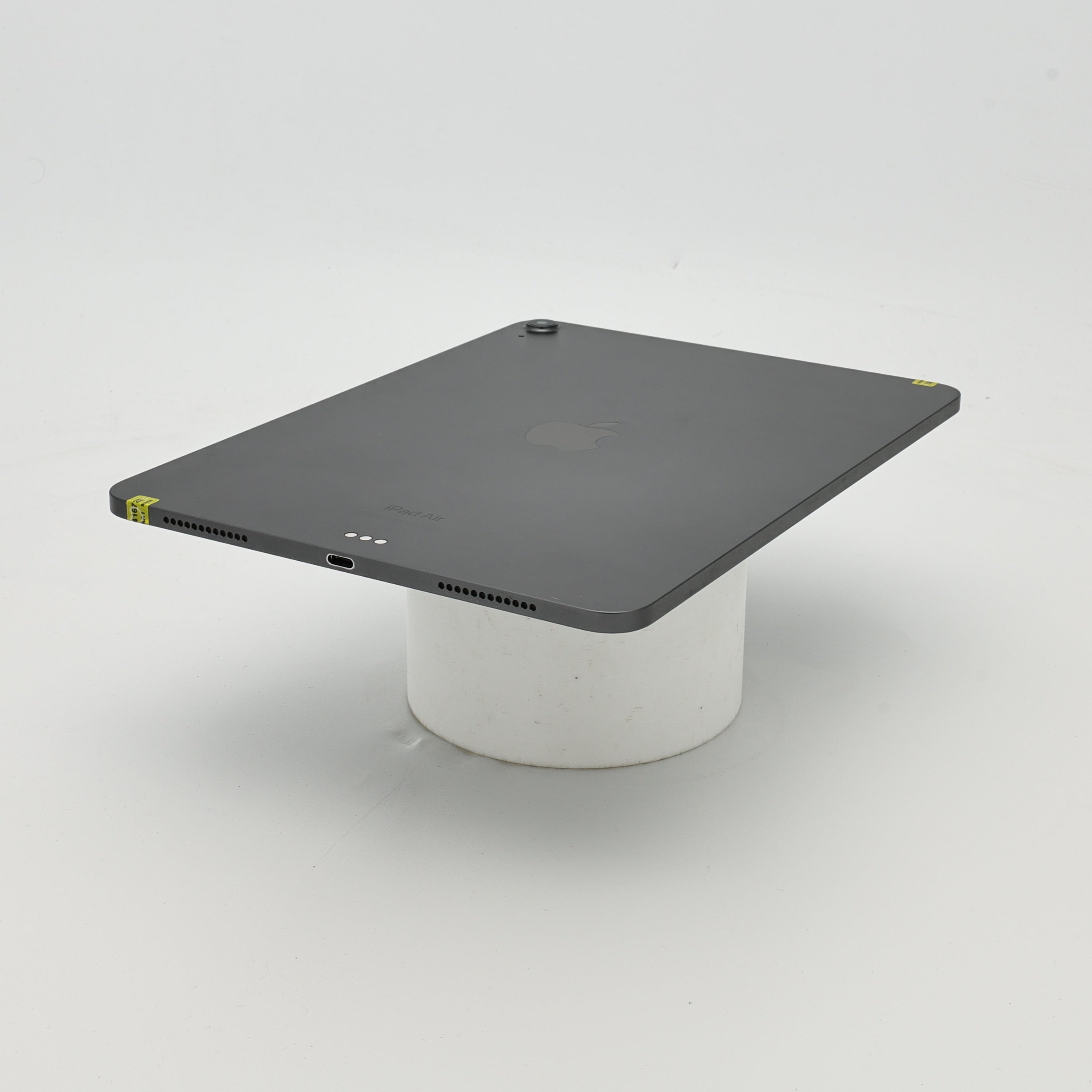 95新 Apple iPad Air5 256G 深空灰色 WIFI
