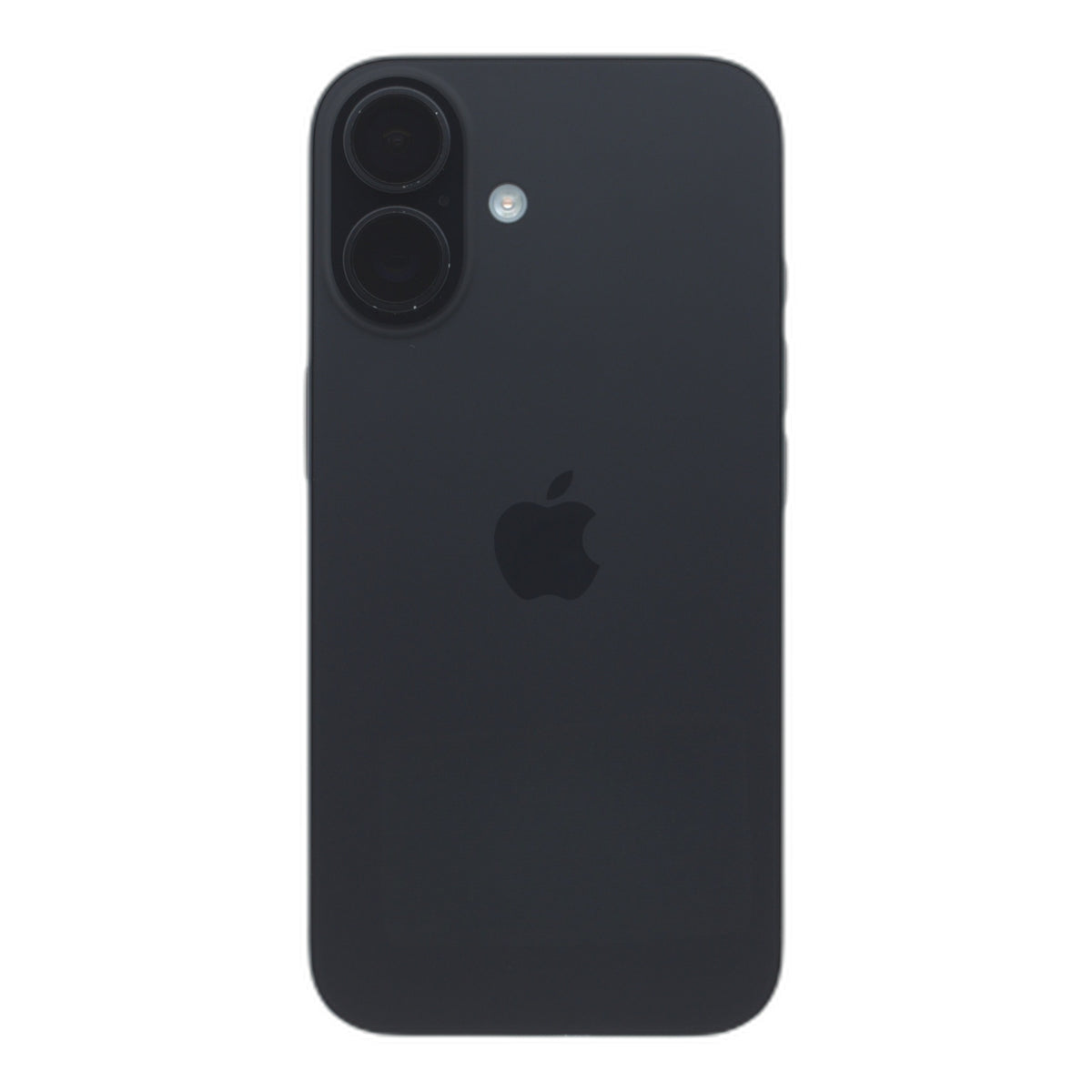 95新 Apple iPhone 16 128G 黑色 中國大陸版