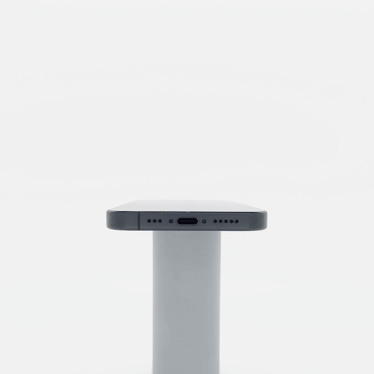 95新 Apple iPhone 16 Pro 128G 黑色鈦金屬 中國大陸版