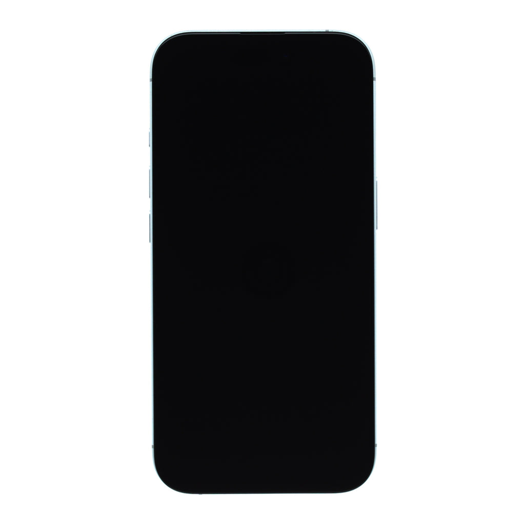 95新 Apple iPhone 16 256G 白色 中國大陸版