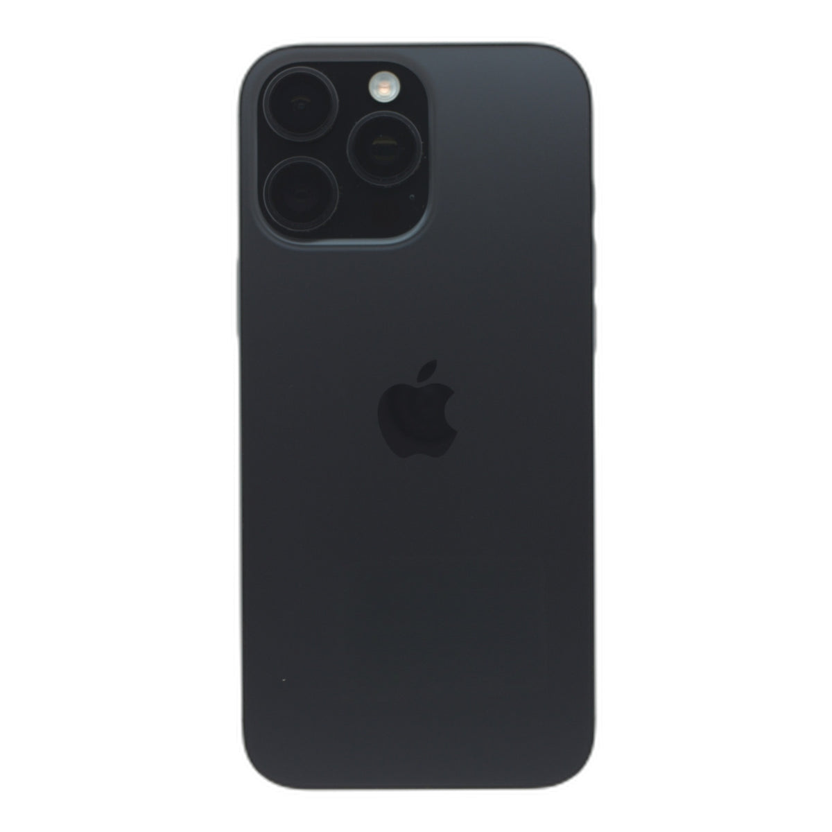 95新 Apple iPhone 16 Pro Max 256G 黑色鈦金屬 中國大陸版