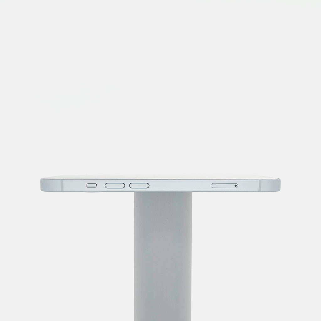 95新 Apple iPhone 15 256G 藍色 中國大陸版