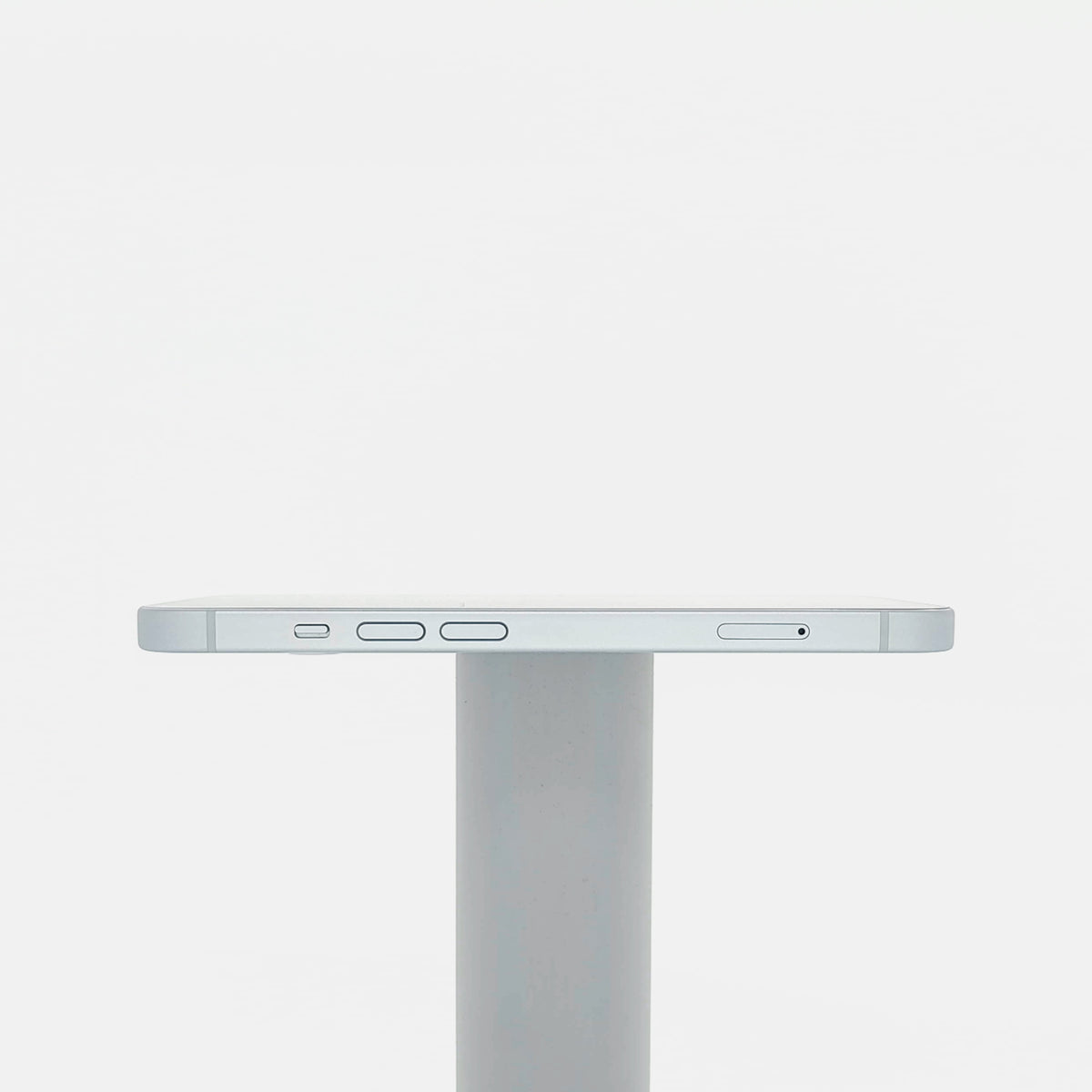 95新 Apple iPhone 15 256G 藍色 中國大陸版