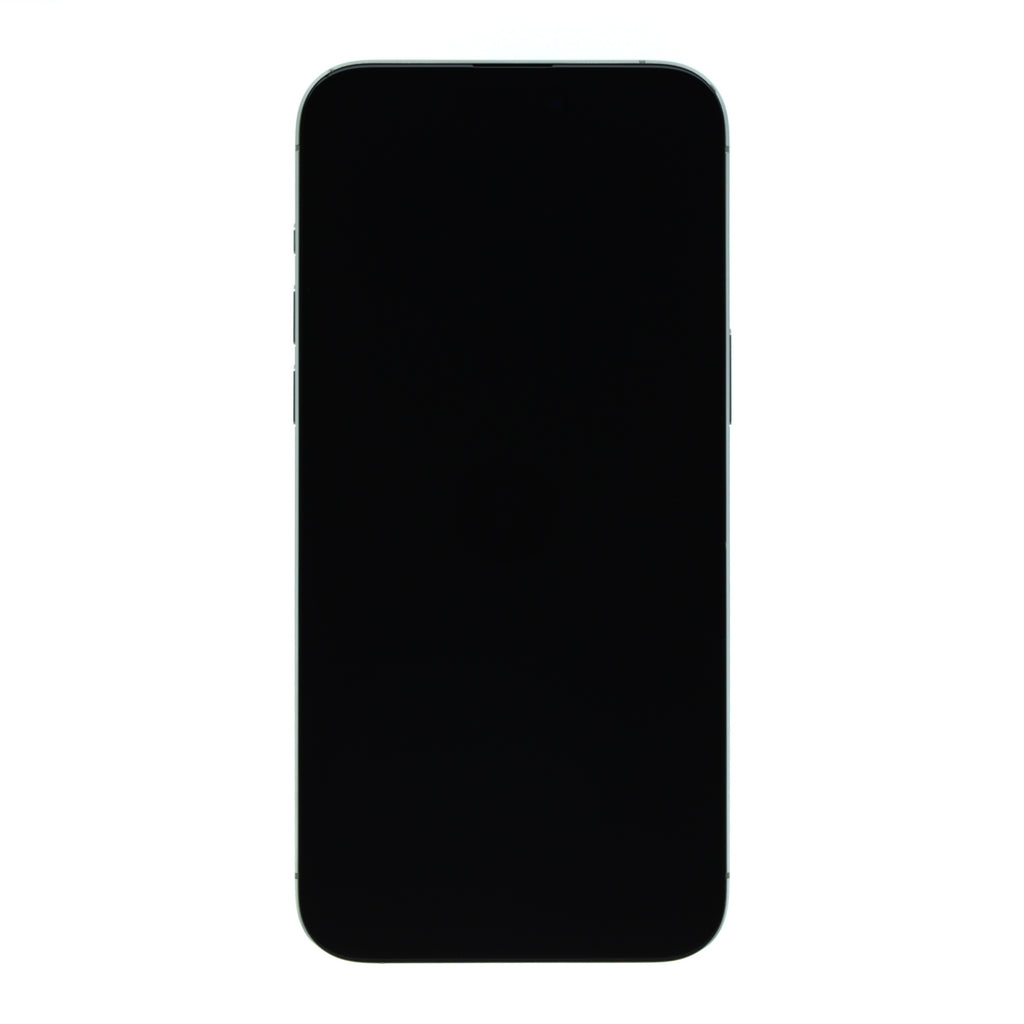 95新 Apple iPhone 15 Pro Max 256G 白色鈦金屬 中國大陸版