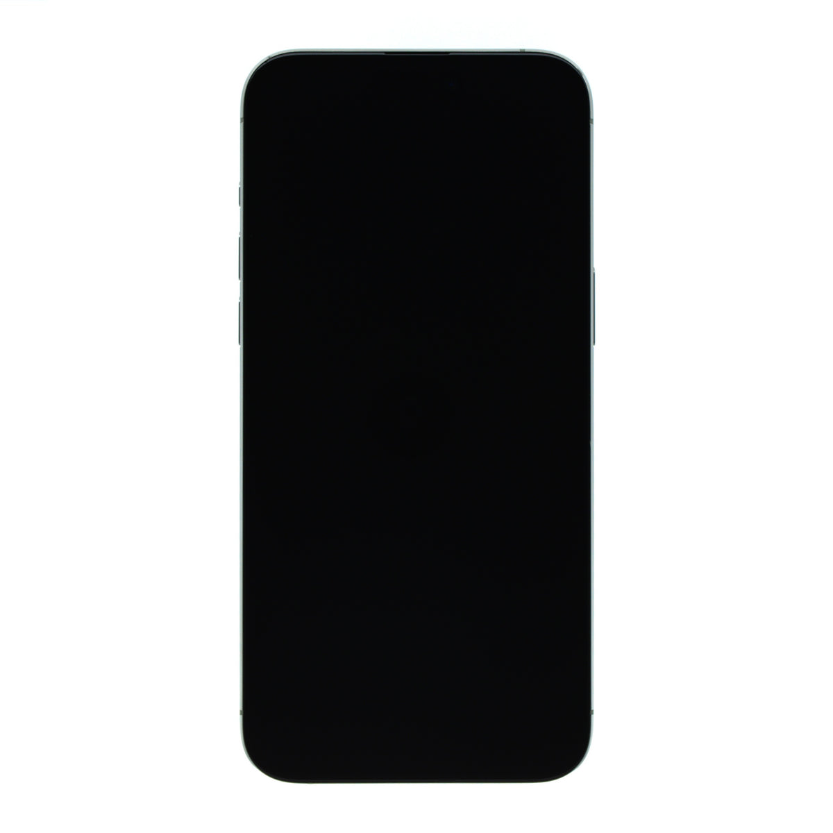 95新 Apple iPhone 15 Pro Max 256G 白色鈦金屬 中國大陸版