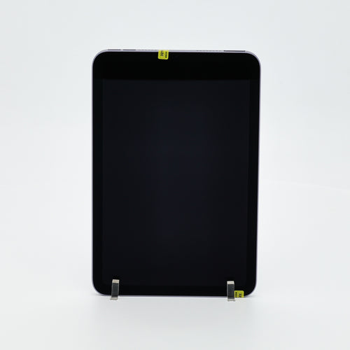 95新 Apple iPad mini6 64G 紫色 WIFI