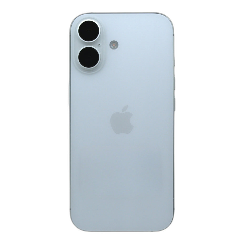 95新 Apple iPhone 17 256G 白色 中國大陸版
