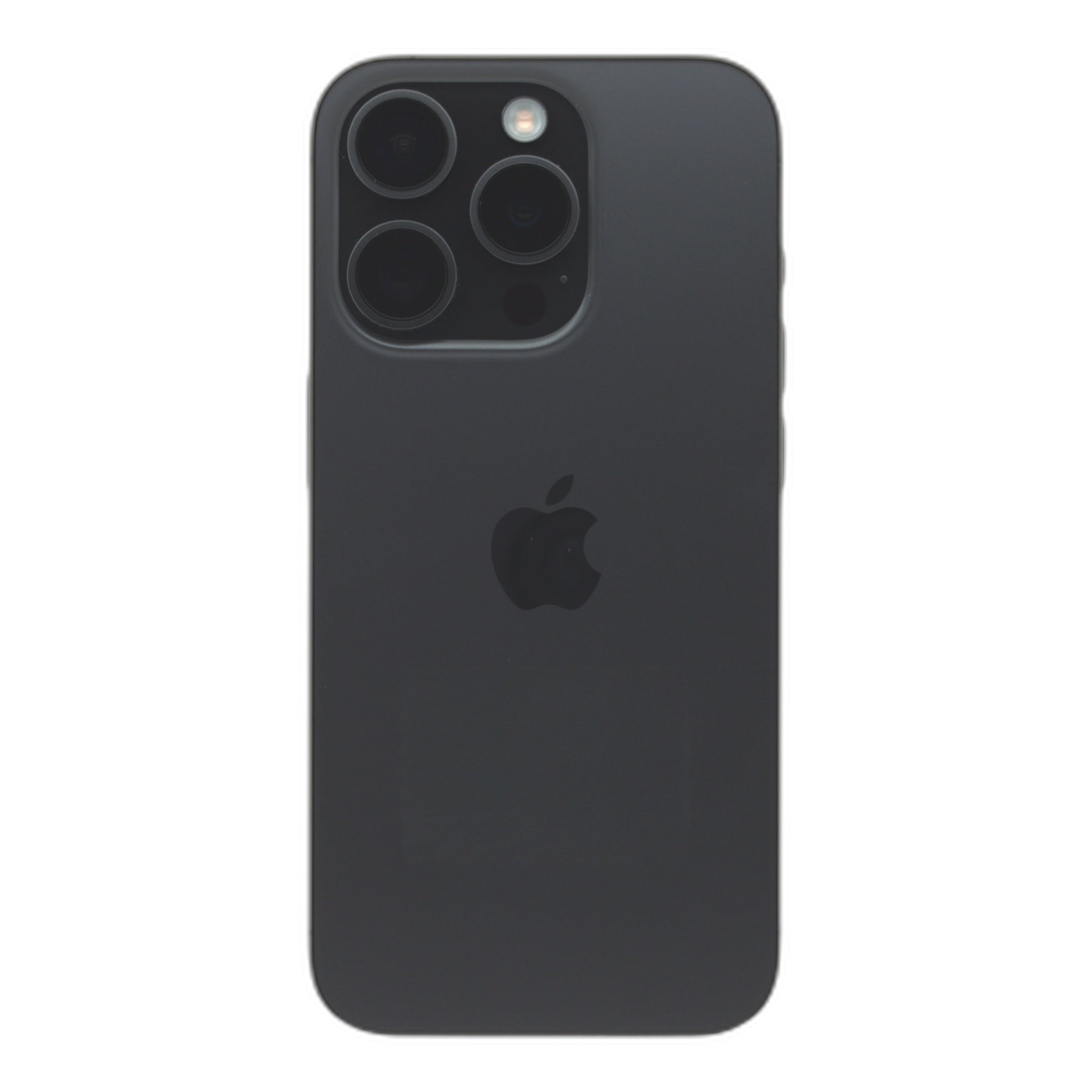 95新 Apple iPhone 15 Pro 128G 黑色鈦金屬 中國大陸版