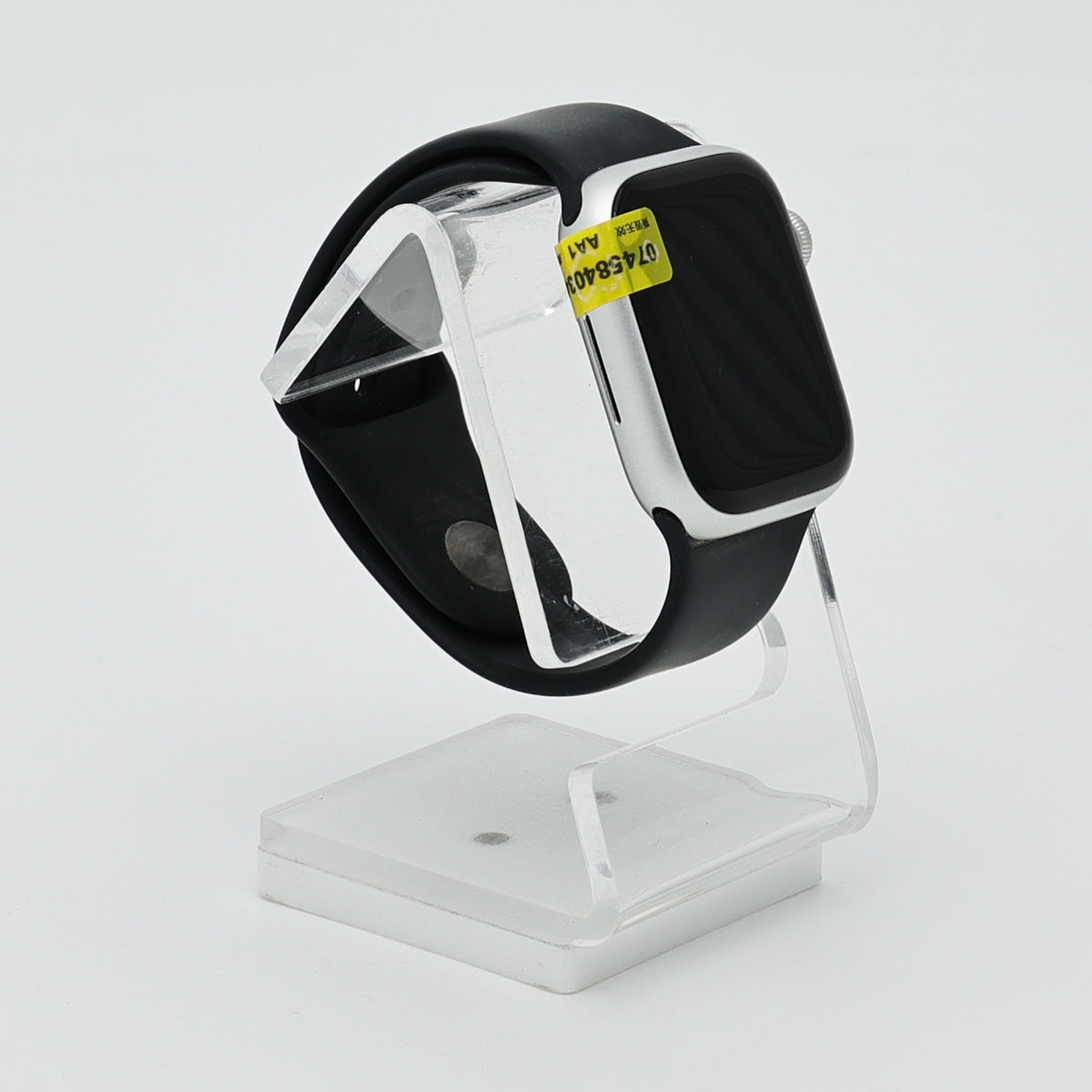 99新 Apple Watch Series 9 41毫米 鋁金屬