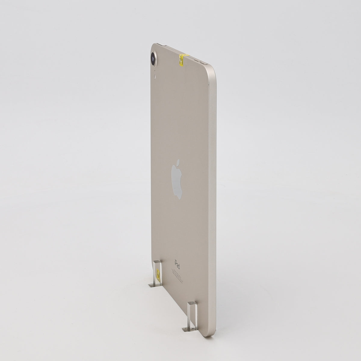 99新 Apple iPad mini6 64G 星光色 WIFI