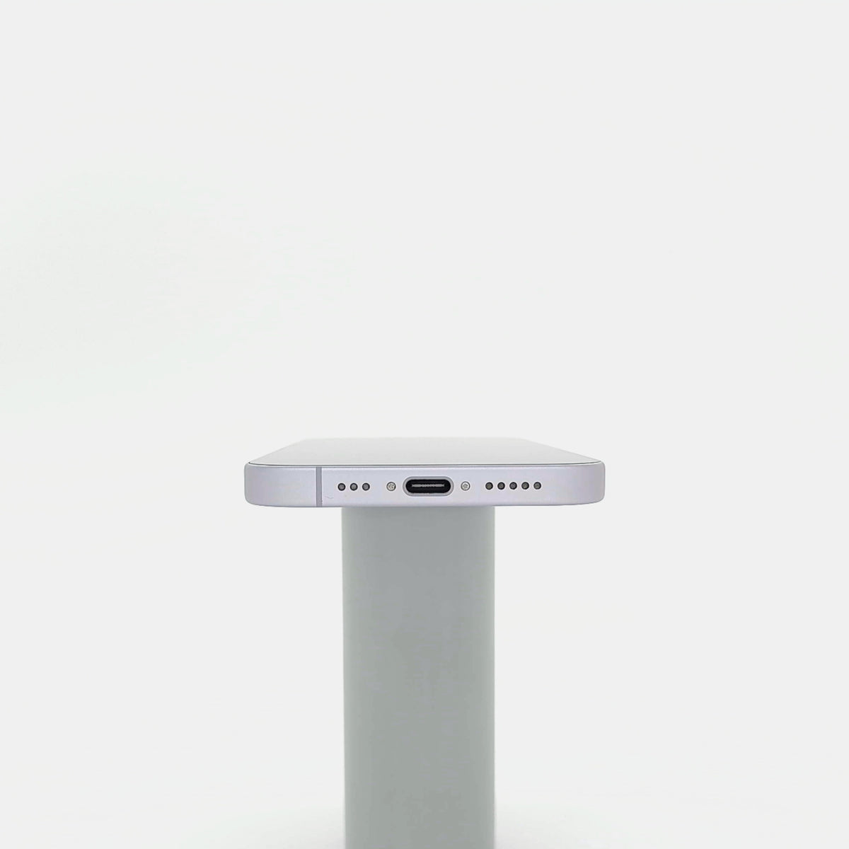 99新 Apple iPhone 17 256G 薰衣草紫色 中國大陸版