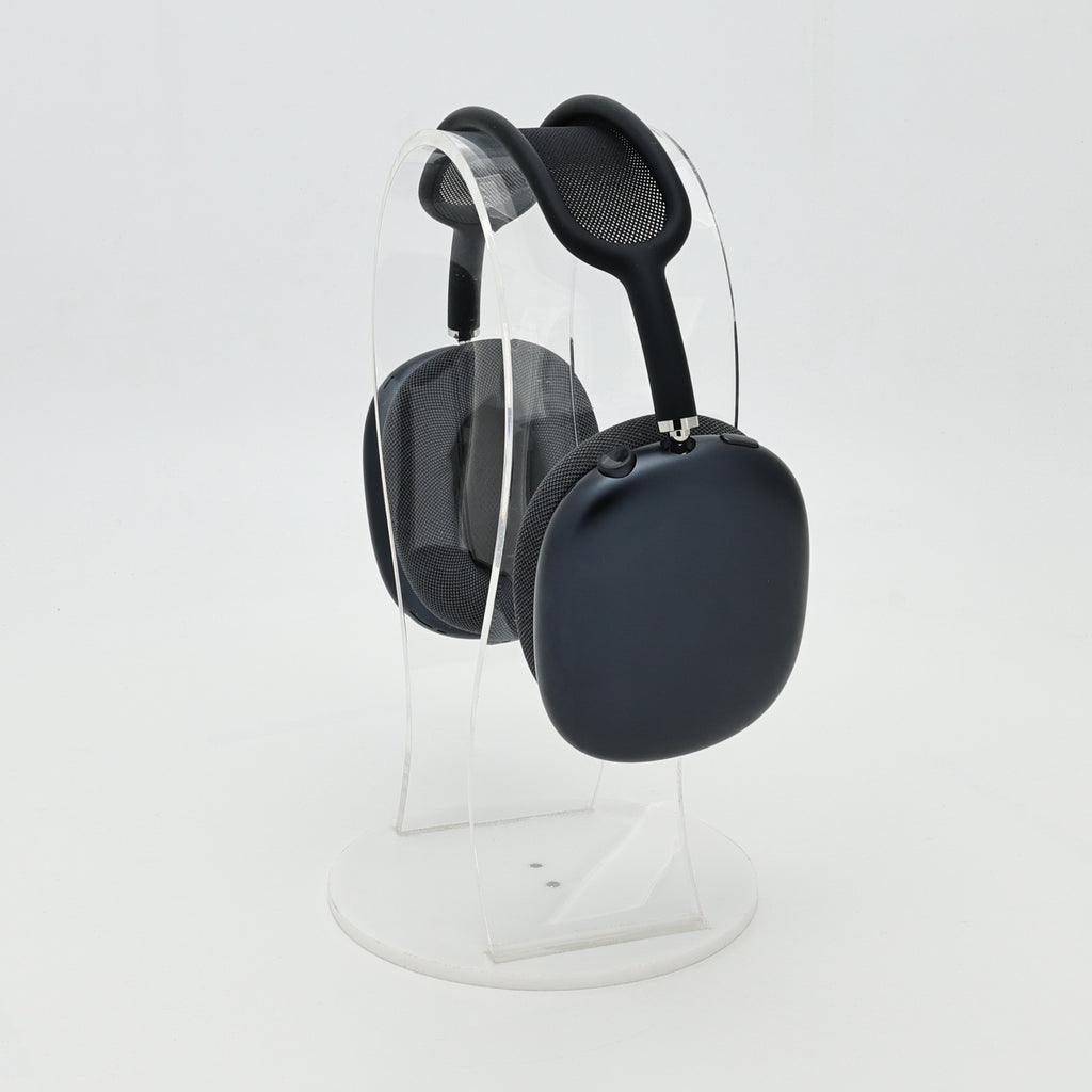 99新 Apple AirPods Max 2 午夜色