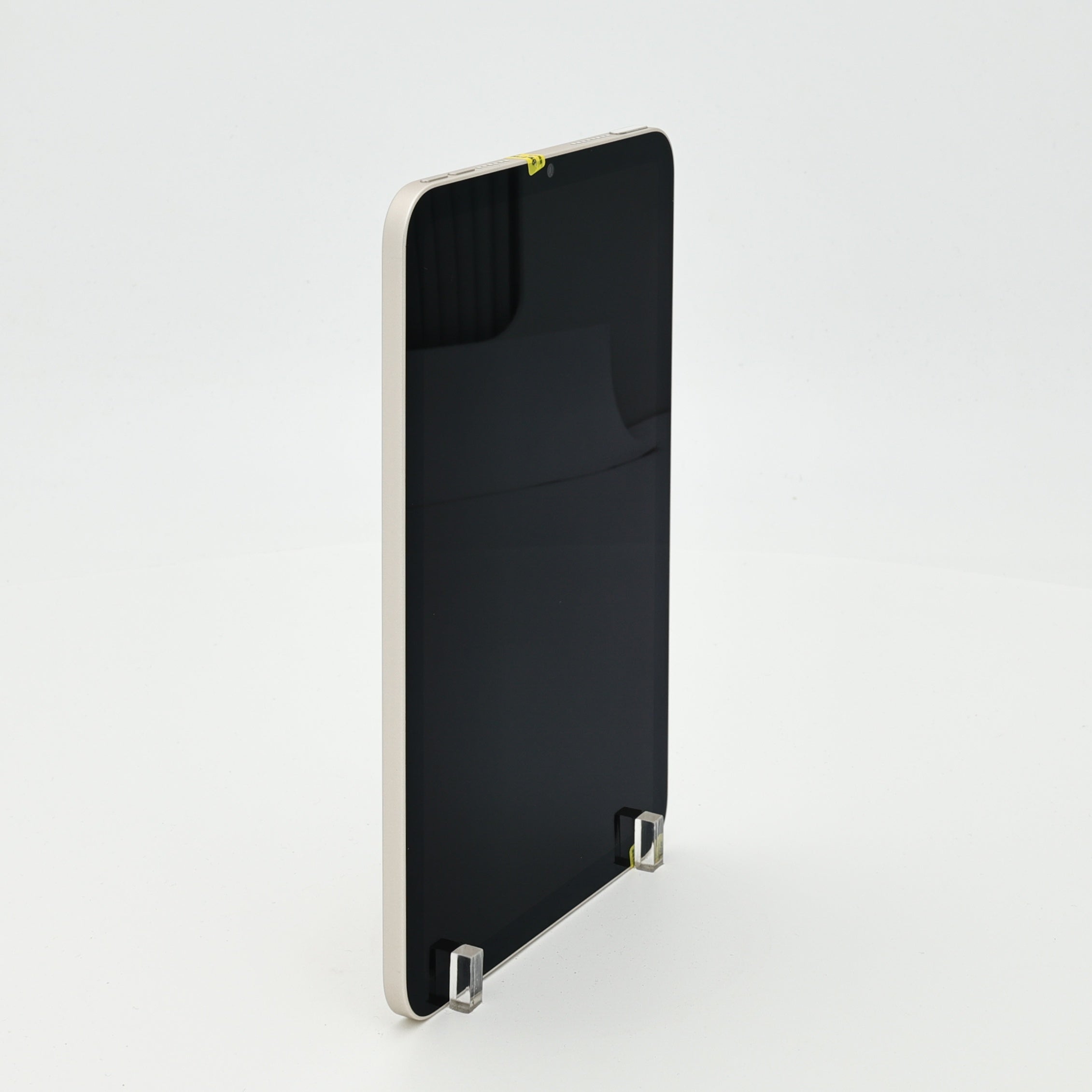 95新 Apple iPad mini6 64G 星光色 WIFI