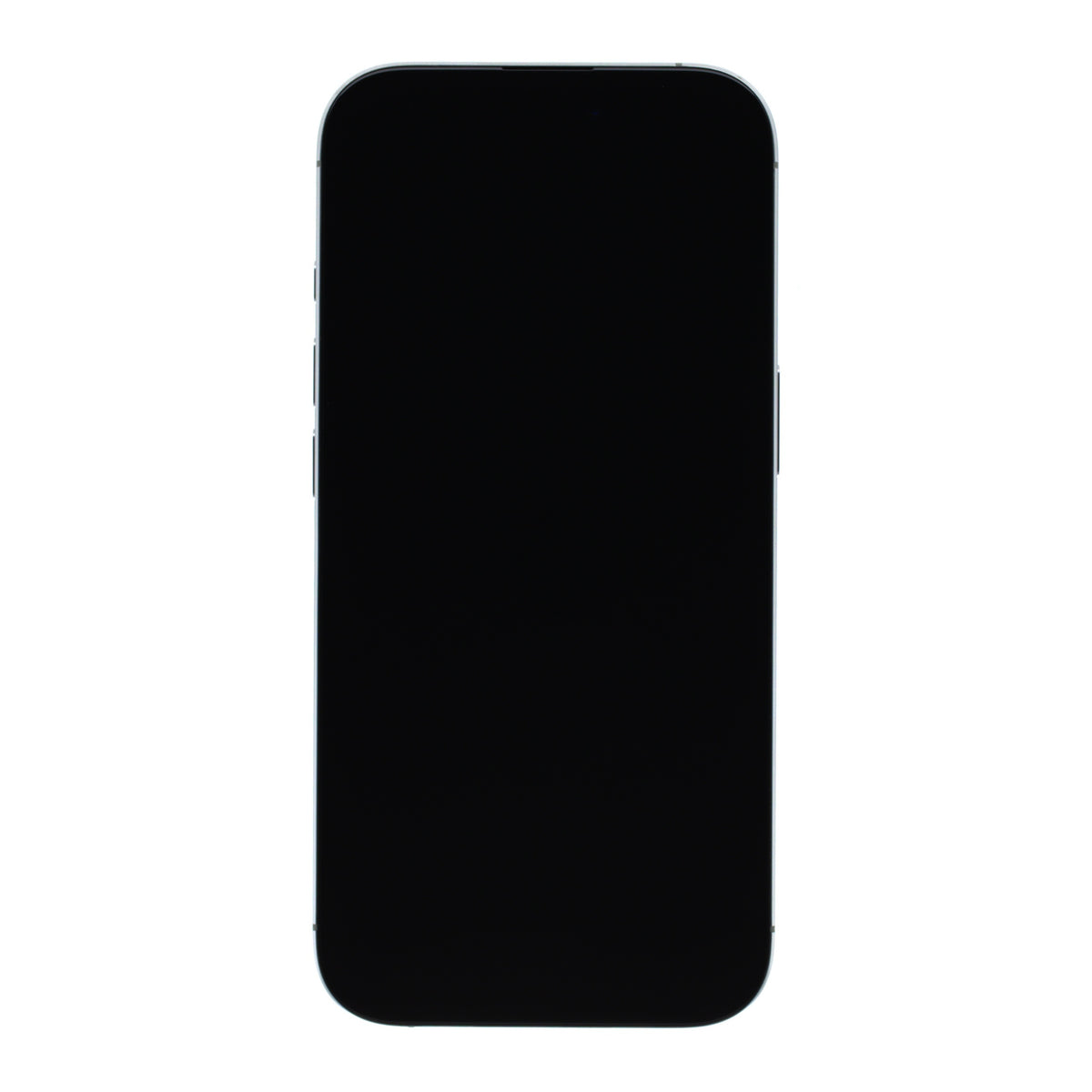 99新 Apple iPhone 16 Pro 128G 白色鈦金屬 中國大陸版