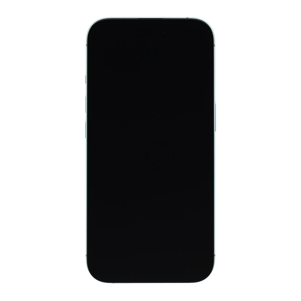 95新 Apple iPhone 16 256G 白色 中國大陸版