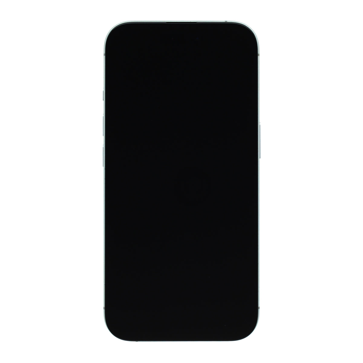 95新 Apple iPhone 16 256G 白色 中國大陸版