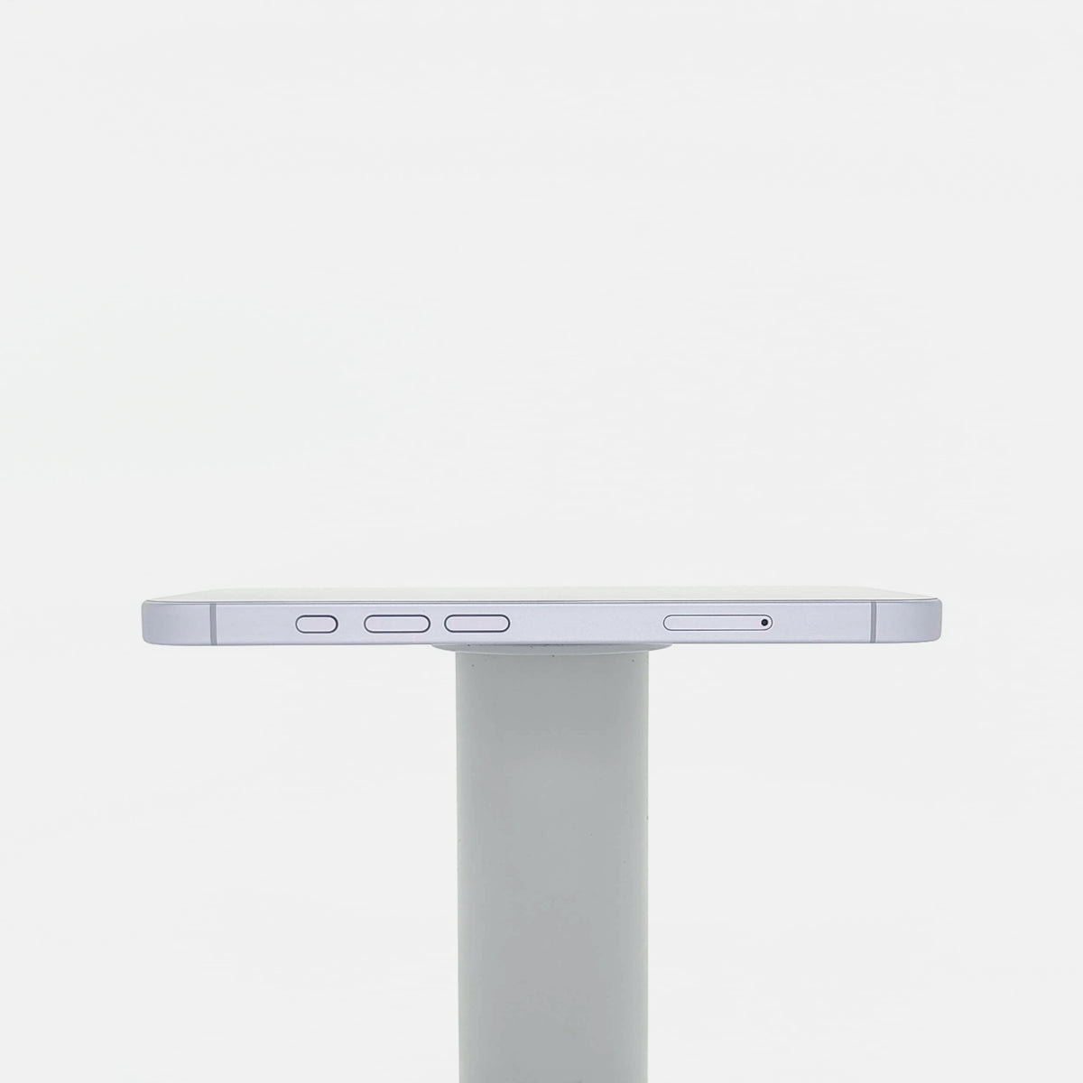 99新 Apple iPhone 17 256G 薰衣草紫色 中國大陸版
