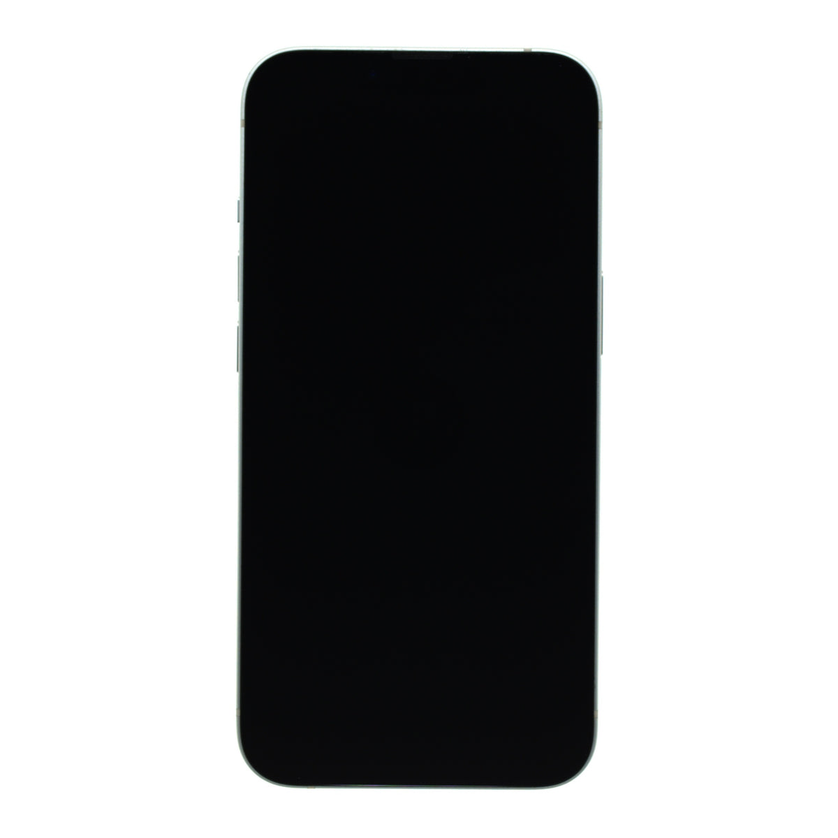 95新 Apple iPhone 13 256G 星光色 中國大陸版