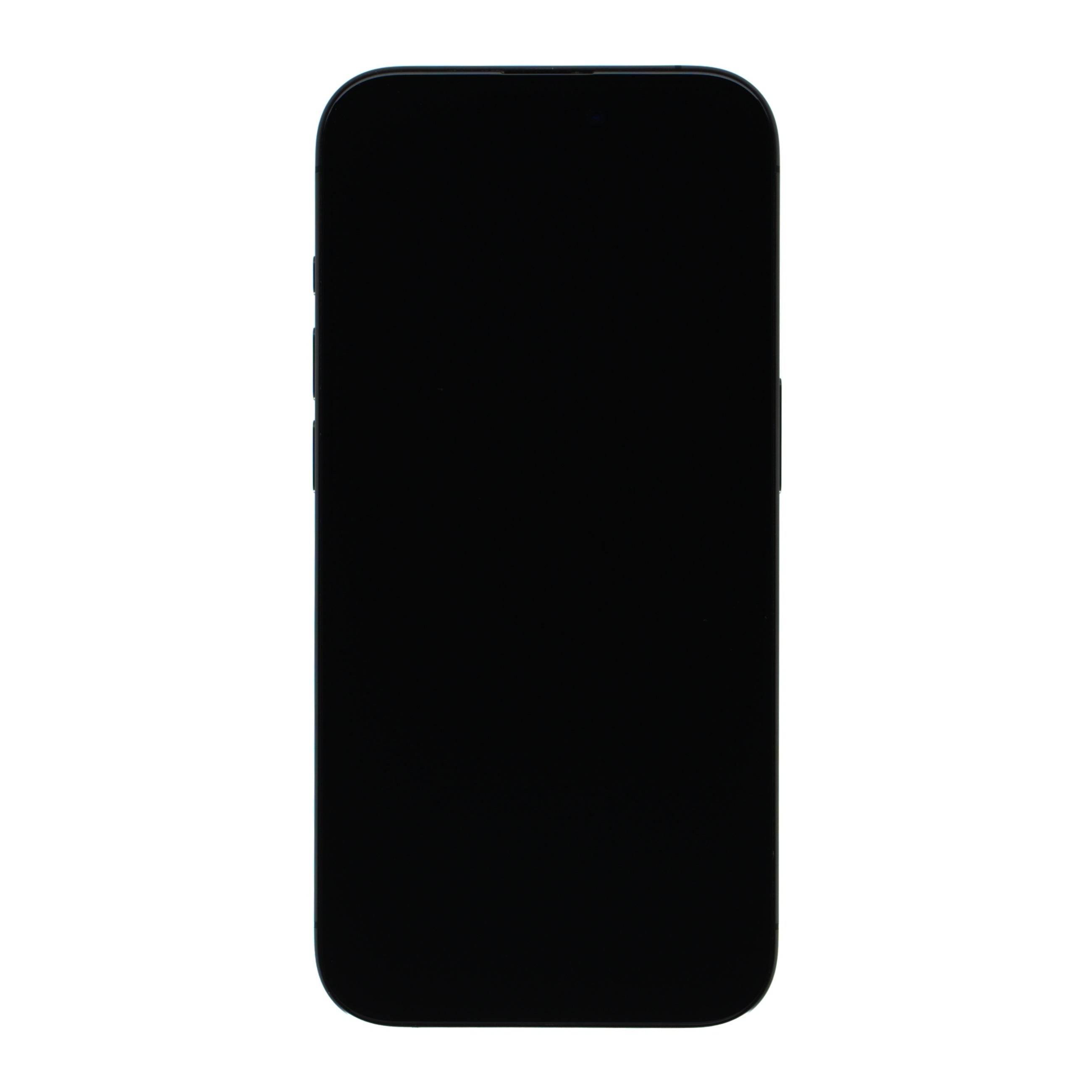 95新 Apple iPhone 15 Pro 256G 黑色鈦金屬 中國大陸版