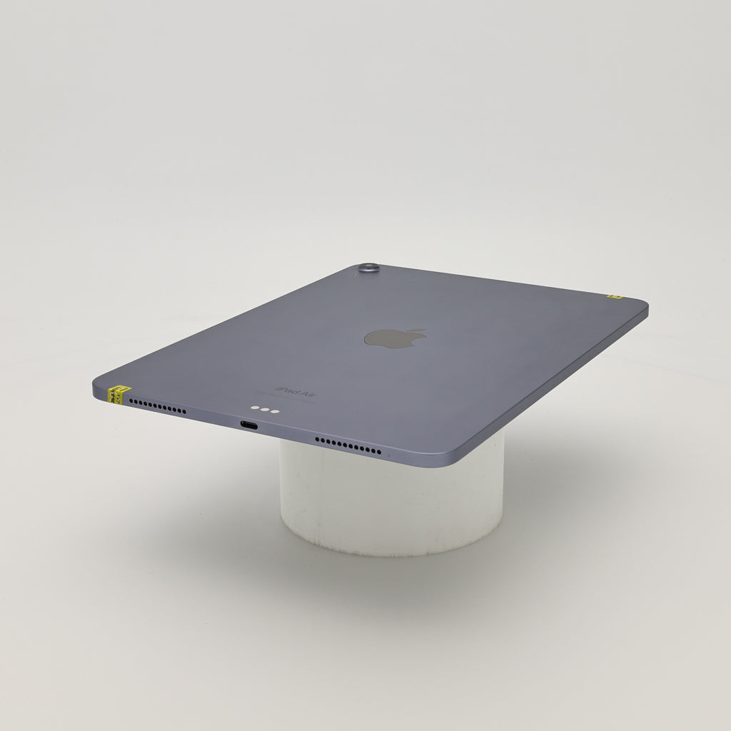 95新 Apple iPad Air5 256G 紫色 WIFI