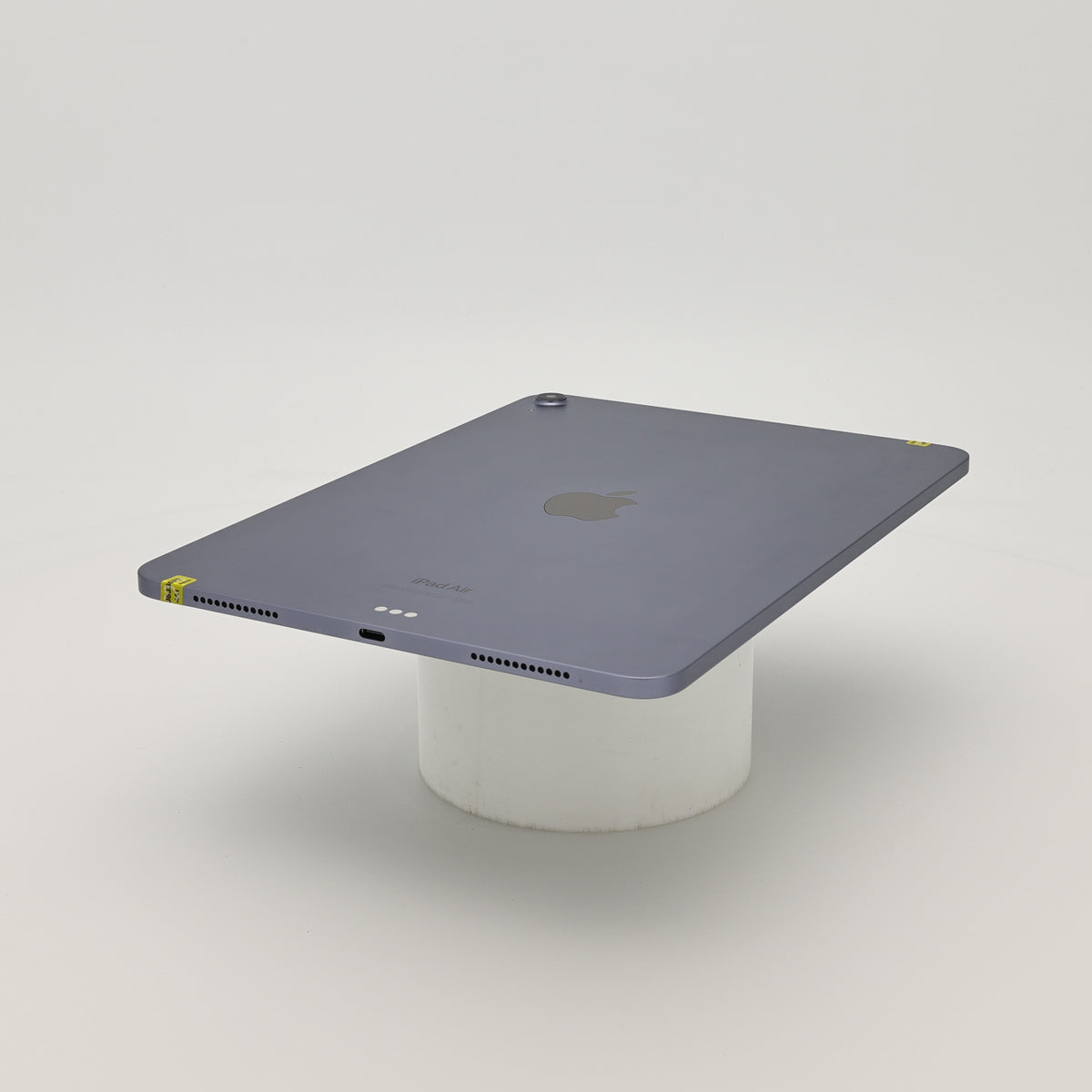 95新 Apple iPad Air5 256G 紫色 WIFI