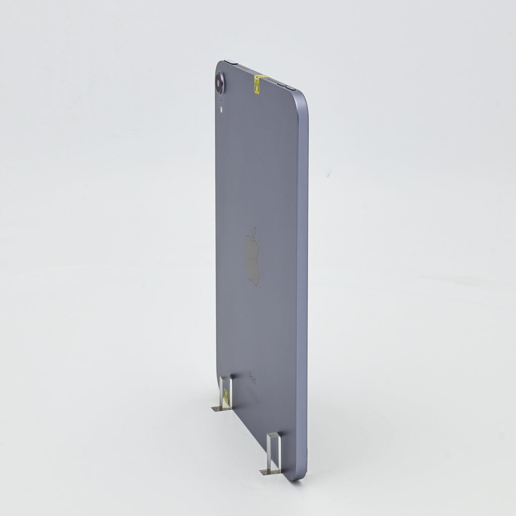 95新 Apple iPad mini6 64G 紫色 WIFI