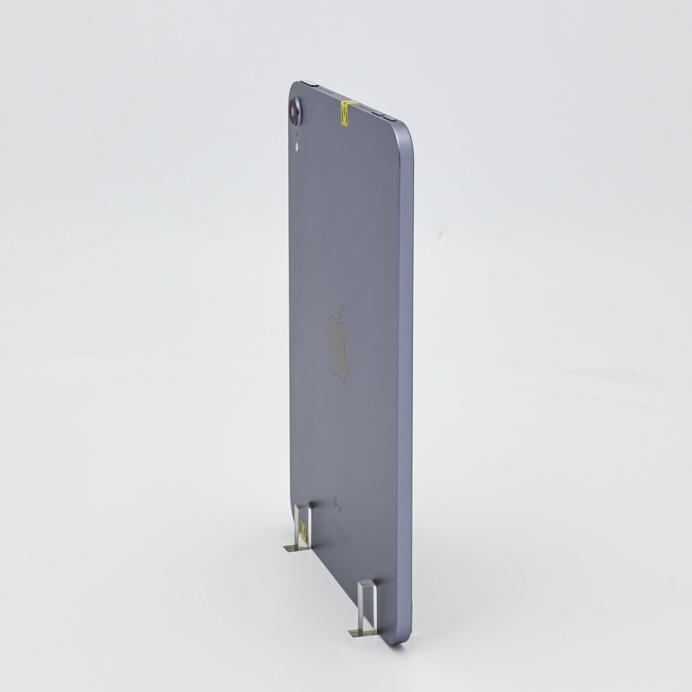 95新 Apple iPad mini6 64G 紫色 WIFI