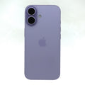 99新 Apple iPhone 17 256G 薰衣草紫色 中國大陸版