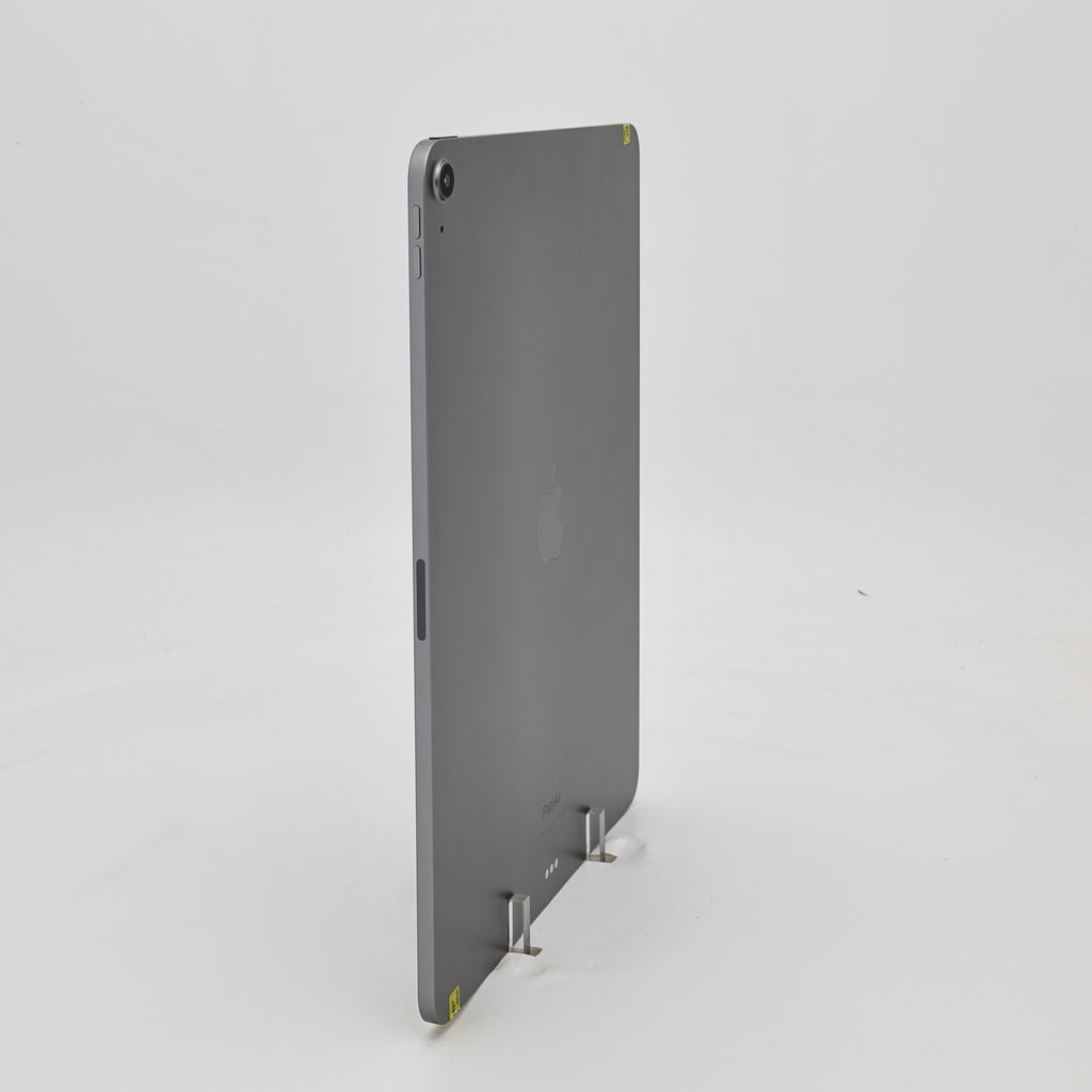 99新 Apple iPad Air (M2) 13英寸 128G 深空灰色 WIFI