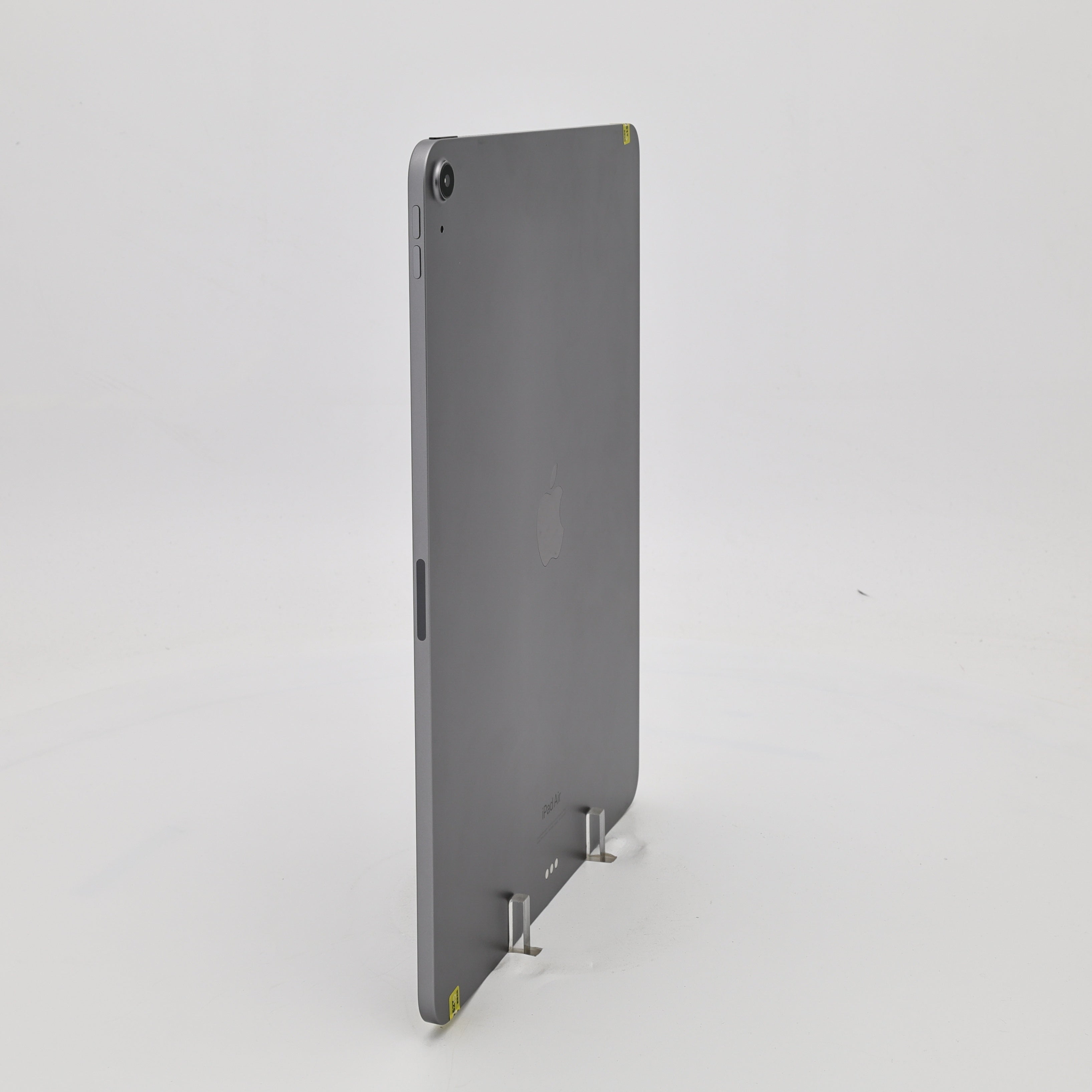 99新 Apple iPad Air (M2) 13英寸 128G 深空灰色 WIFI
