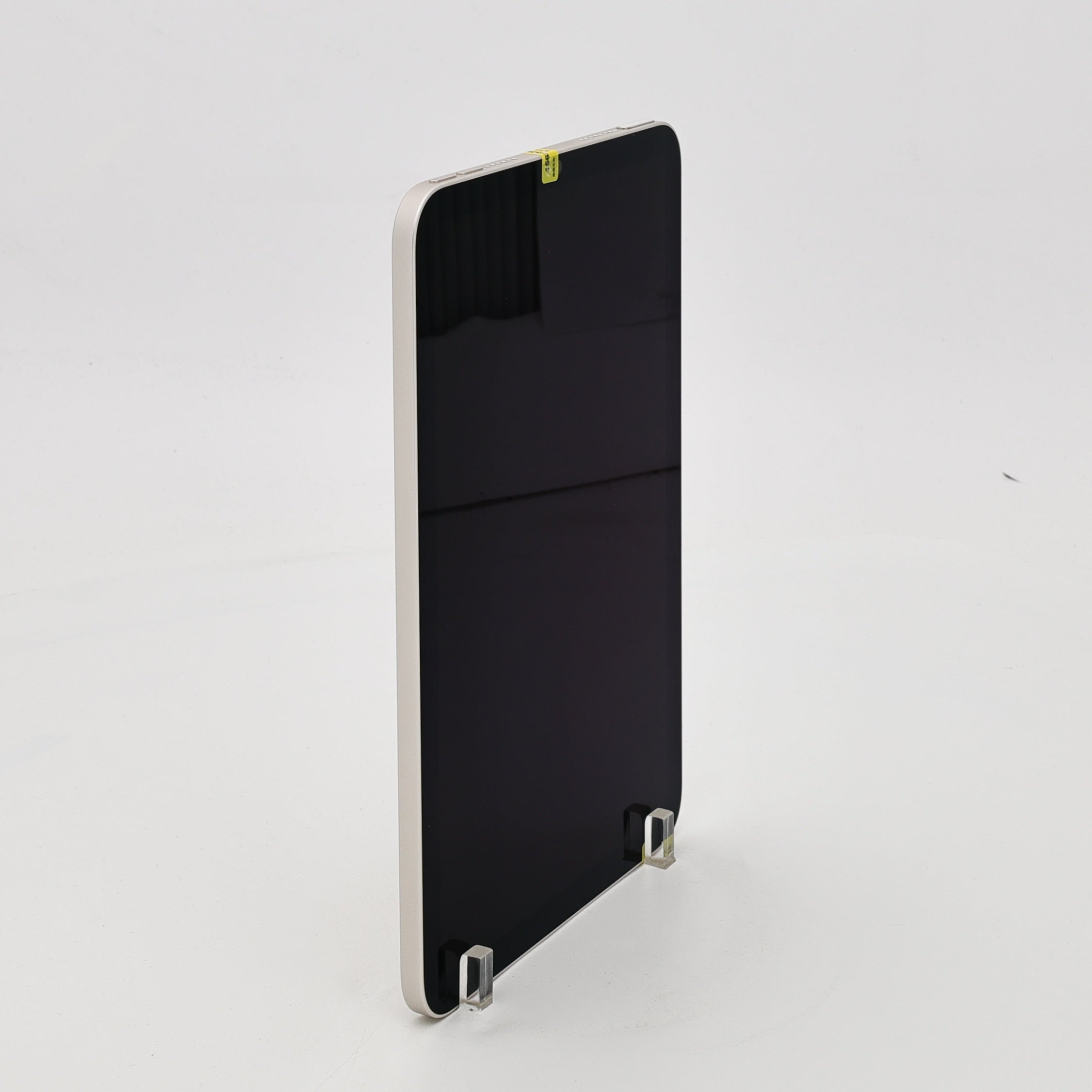 95新 Apple iPad mini6 256G 星光色 WIFI