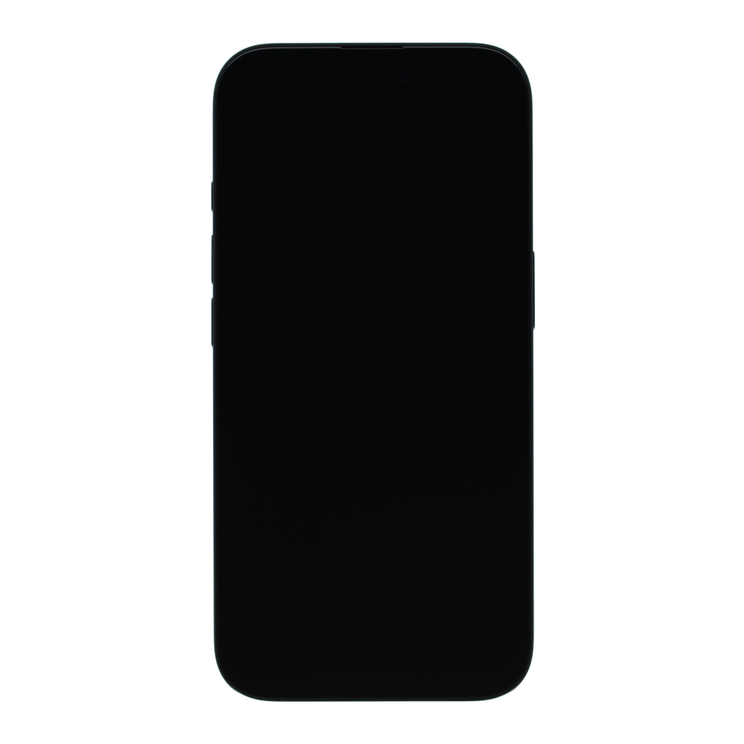 95新 Apple iPhone 16 256G 黑色 中國大陸版