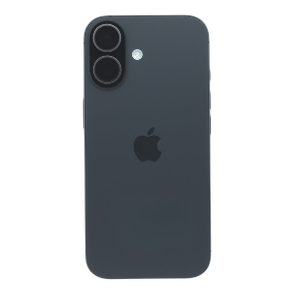 99新 Apple iPhone 17 256G 黑色 中國大陸版