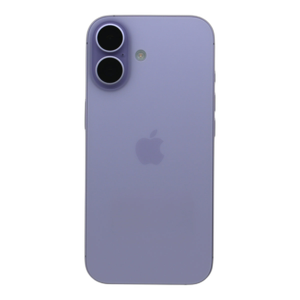 95新 Apple iPhone 17 256G 薰衣草紫色 中國大陸版