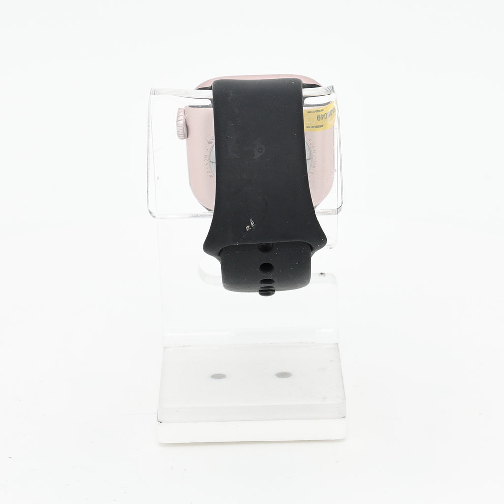 99新 Apple Watch Series 10 42毫米 鋁金屬