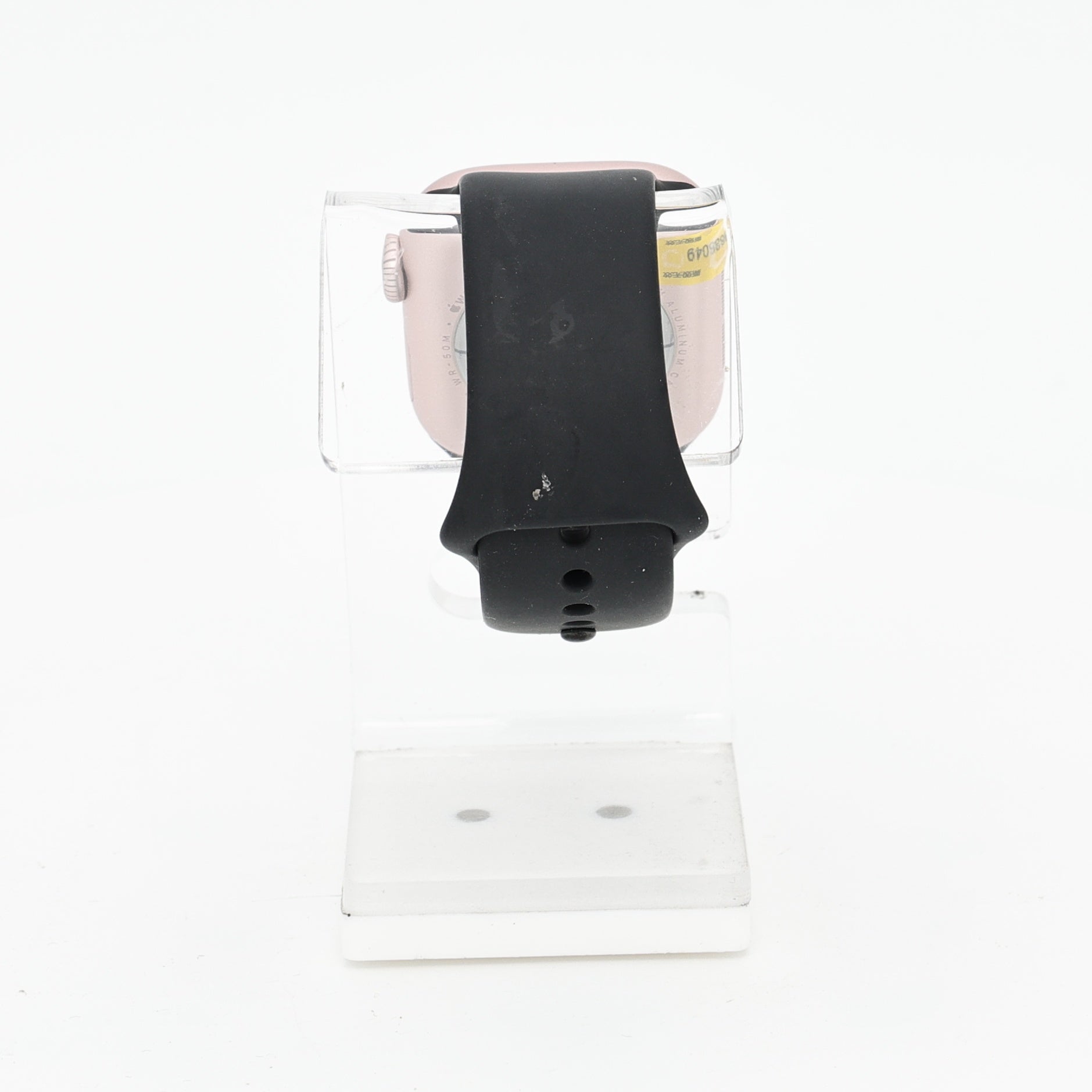 99新 Apple Watch Series 10 42毫米 鋁金屬