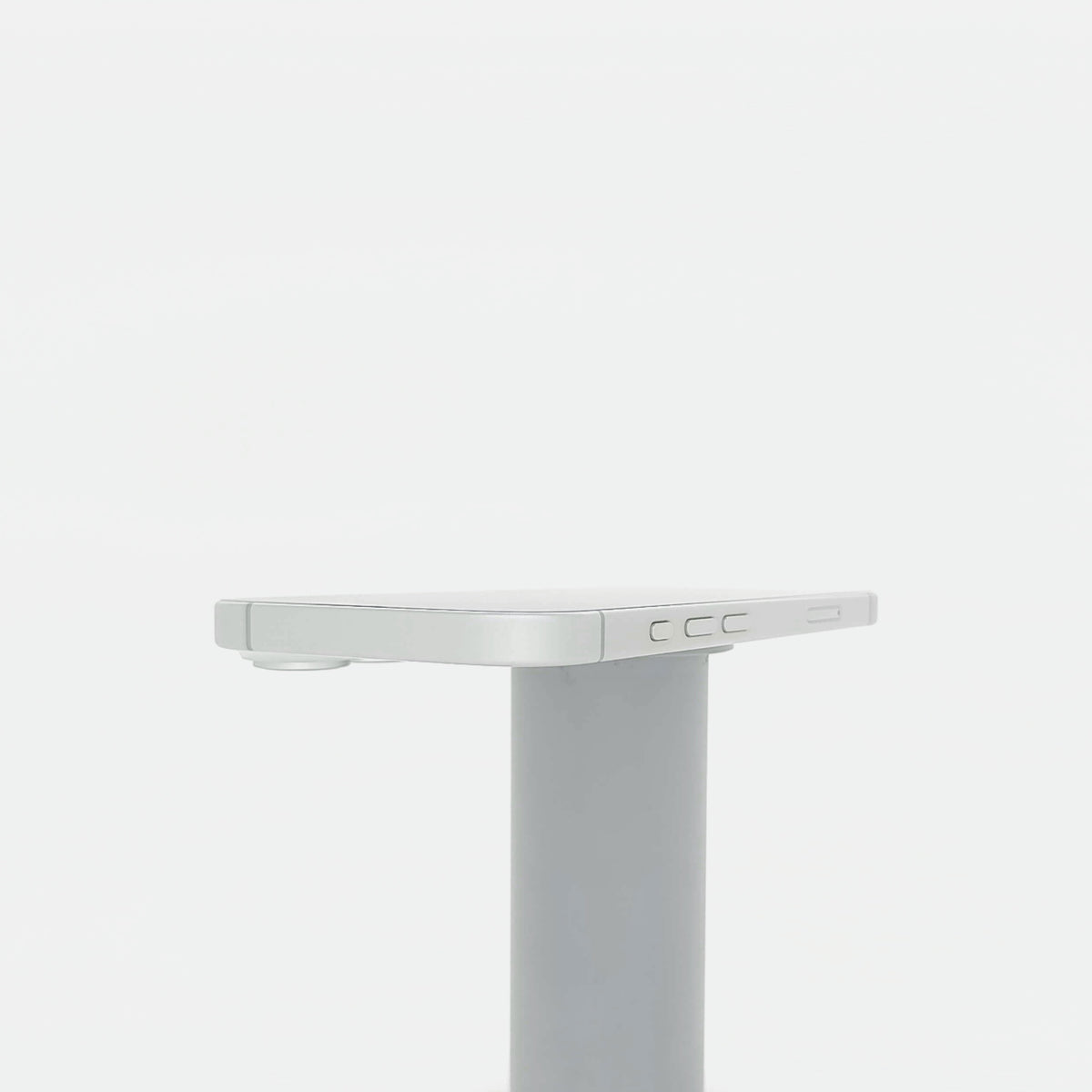 95新 Apple iPhone 17 256G 白色 中國大陸版