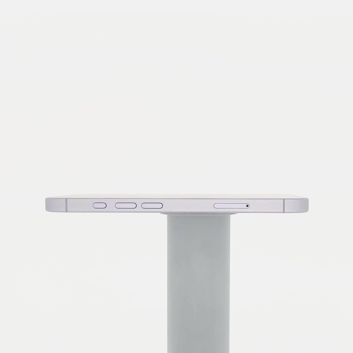 99新 Apple iPhone 17 256G 薰衣草紫色 中國大陸版